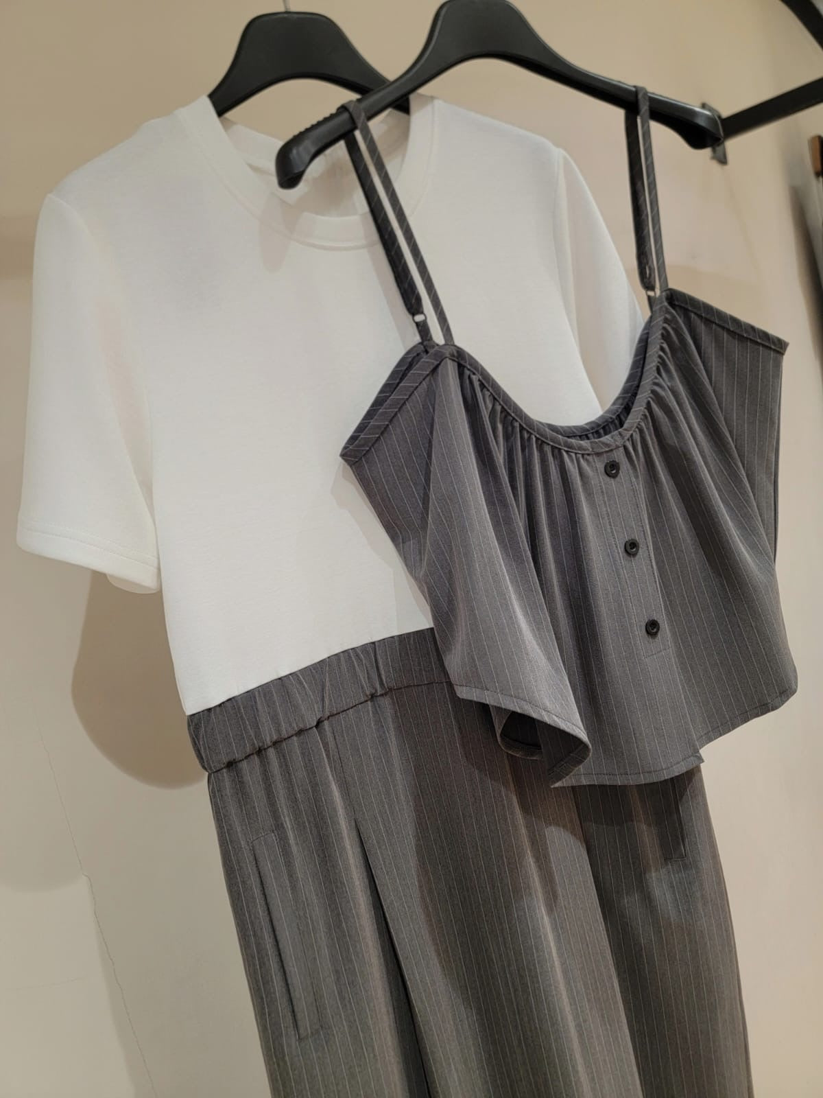 250303 - Dress Set (20% Off)