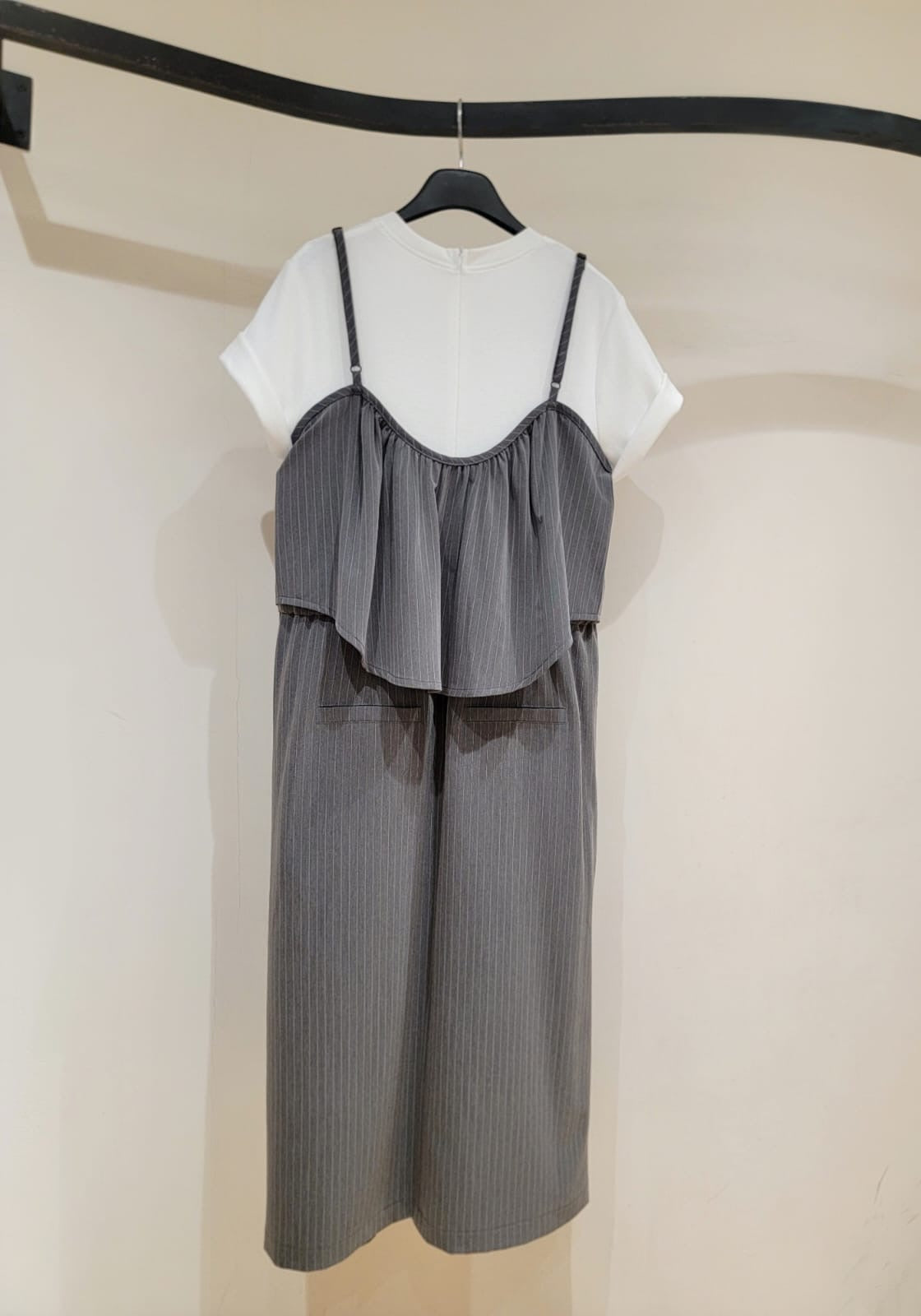 250303 - Dress Set (20% Off)