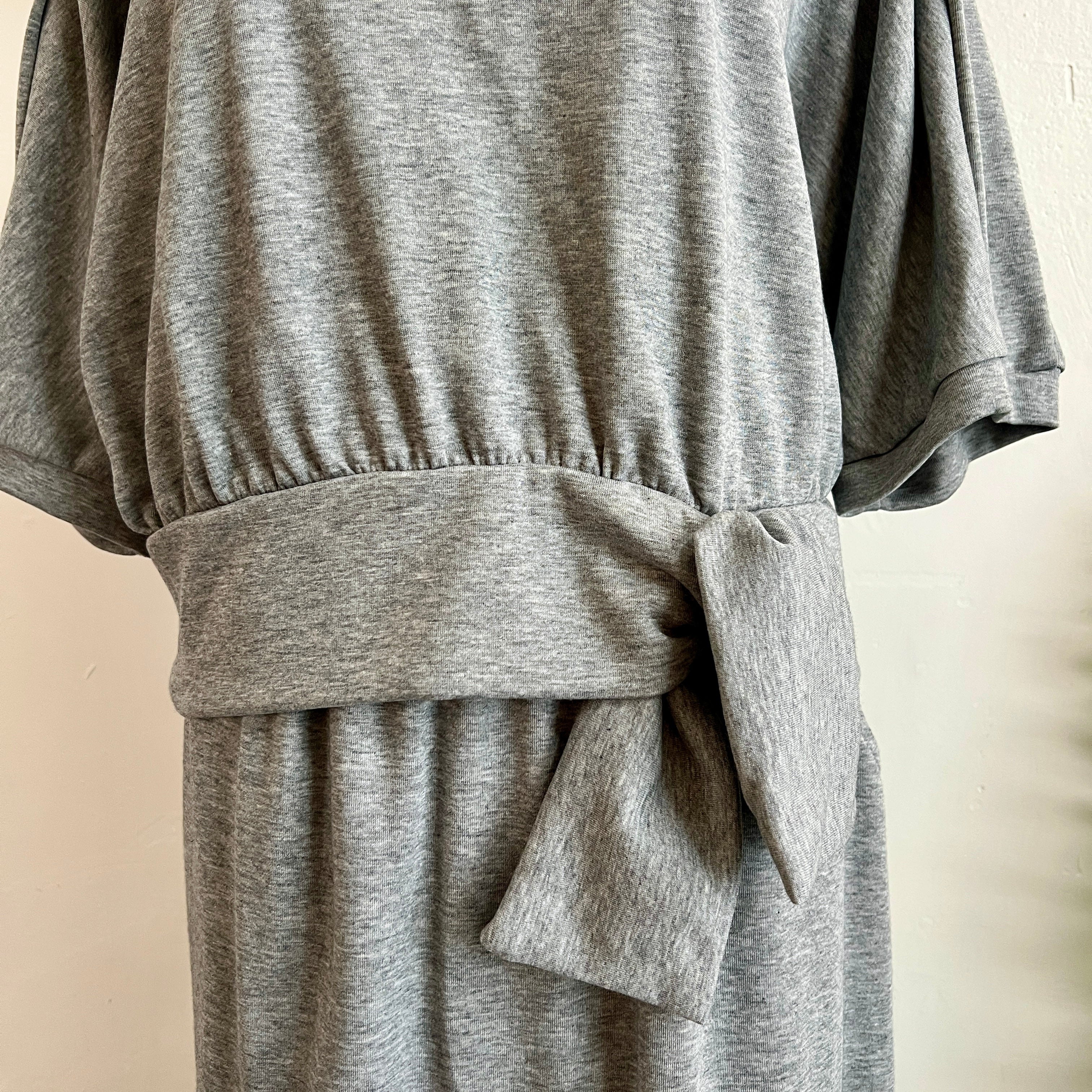 250169 - Top + Skirt (20% Off)