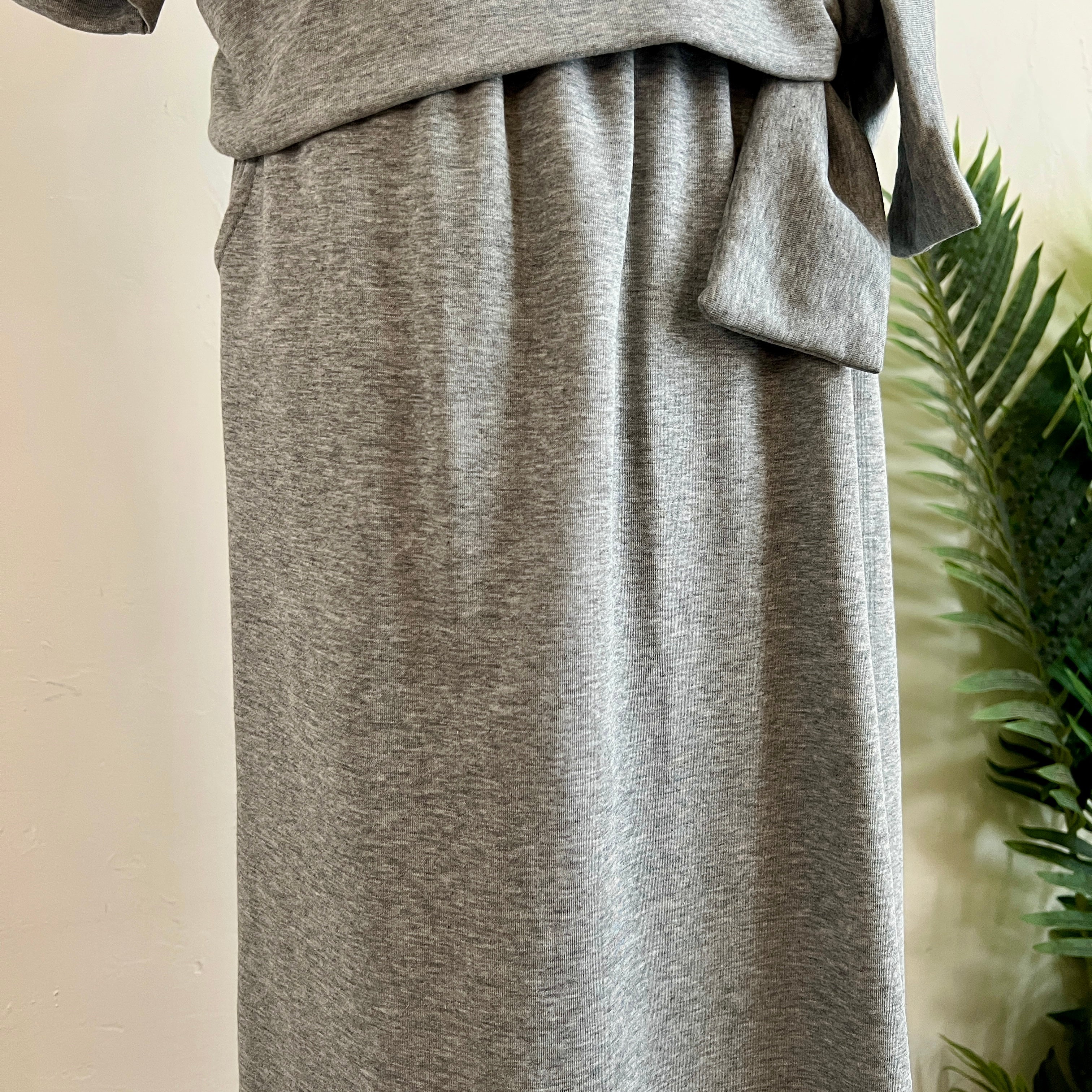 250169 - Top + Skirt (20% Off)
