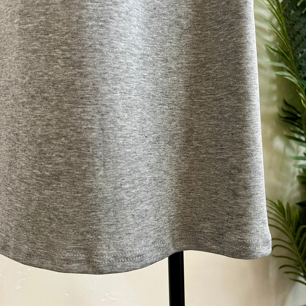 250169 - Top + Skirt (20% Off)