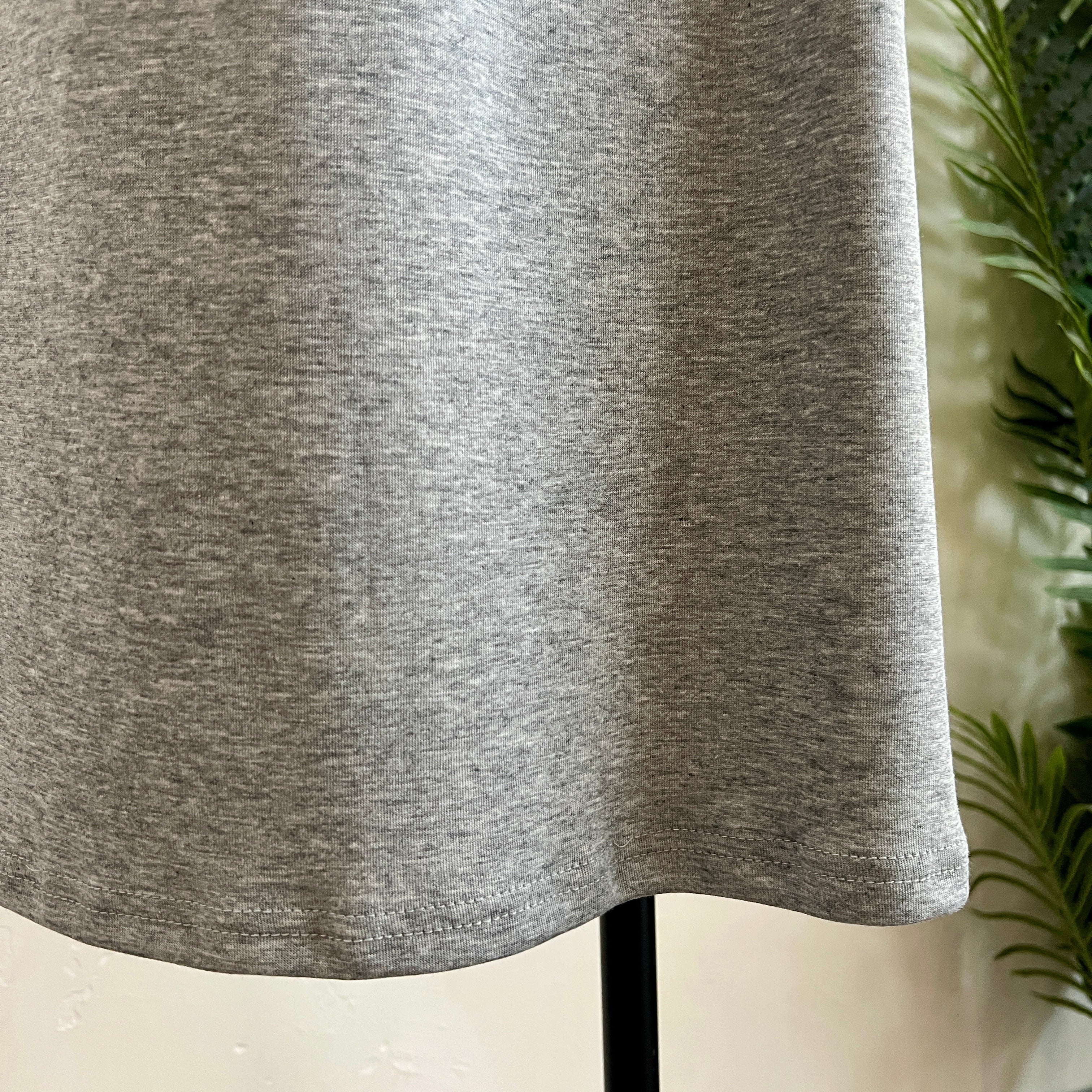 250169 - Top + Skirt (20% Off)