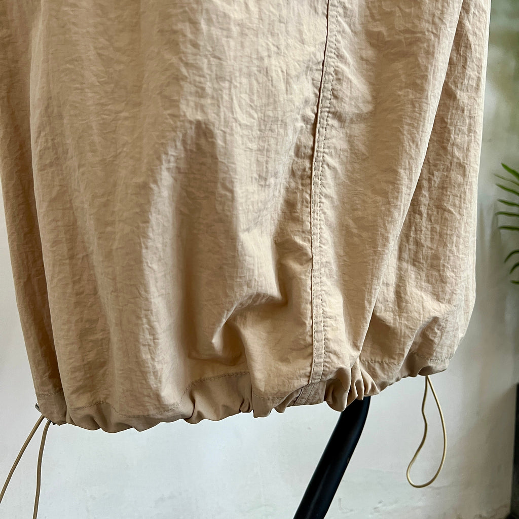 250187 - Top + Skirt (20% Off)