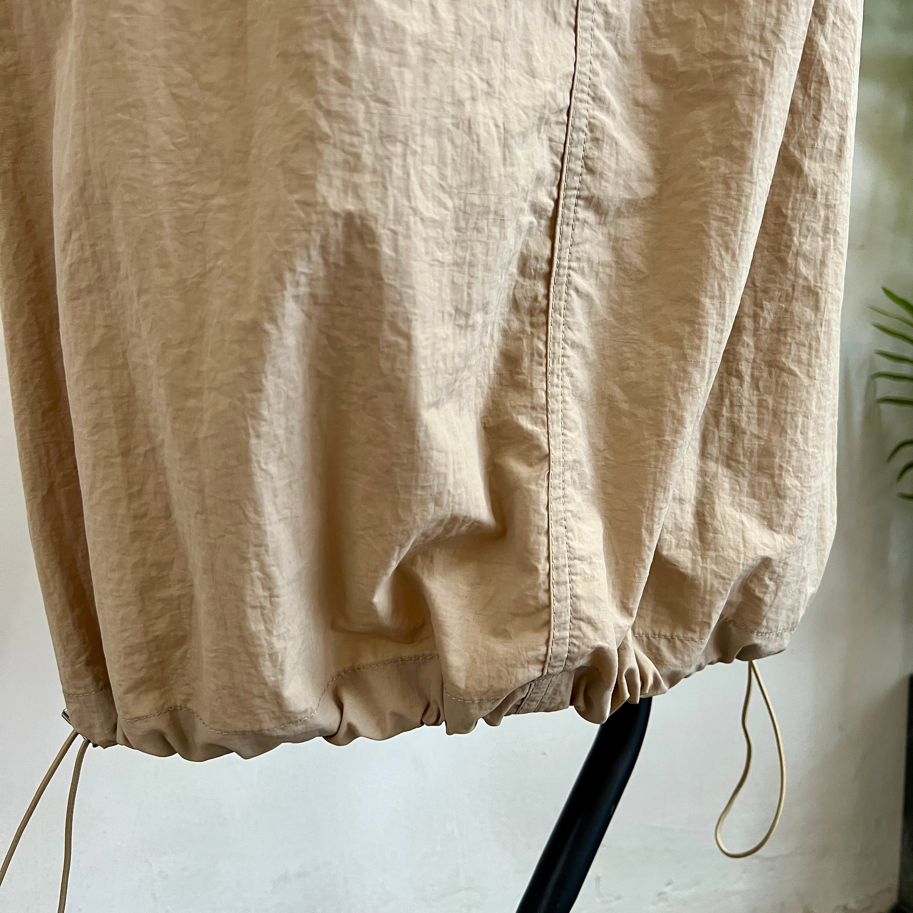250187 - Top + Skirt (20% Off)