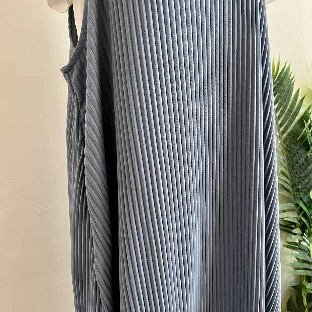 250183 - Top + Dress (20% Off)