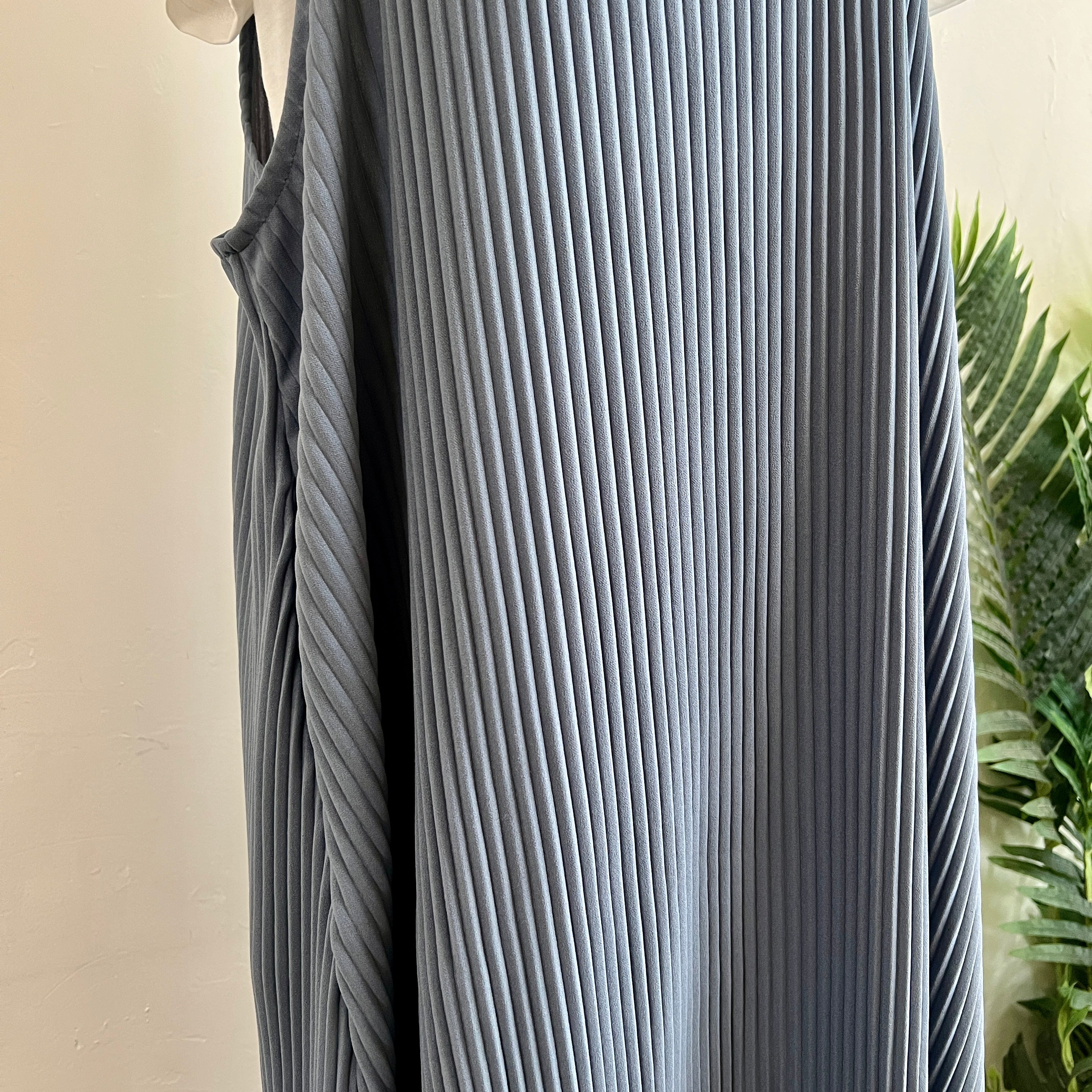 250183 - Top + Dress (20% Off)