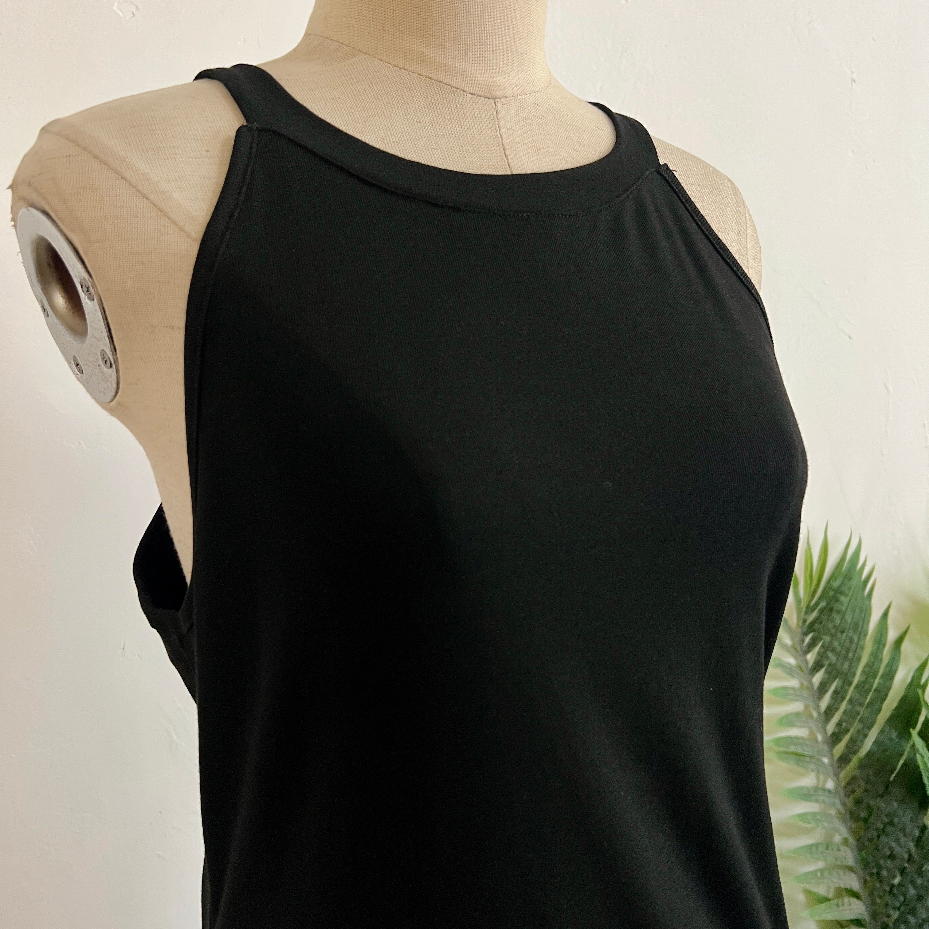 250157 - Top + Skirt