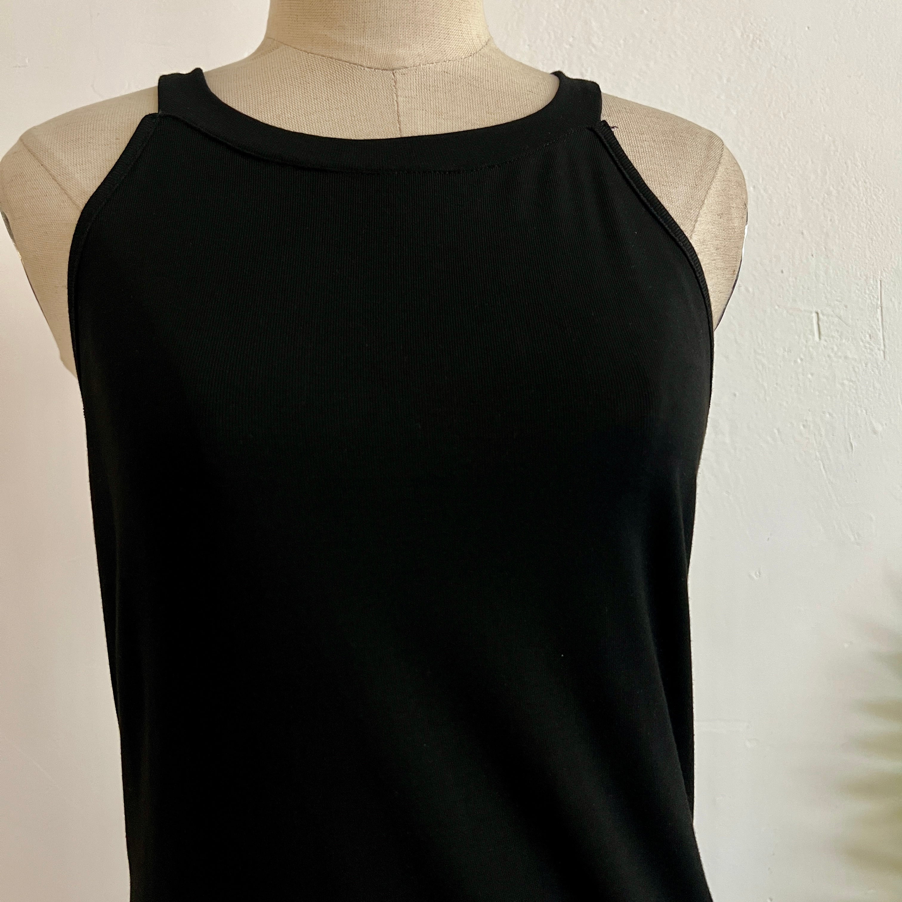 250157 - Top + Skirt