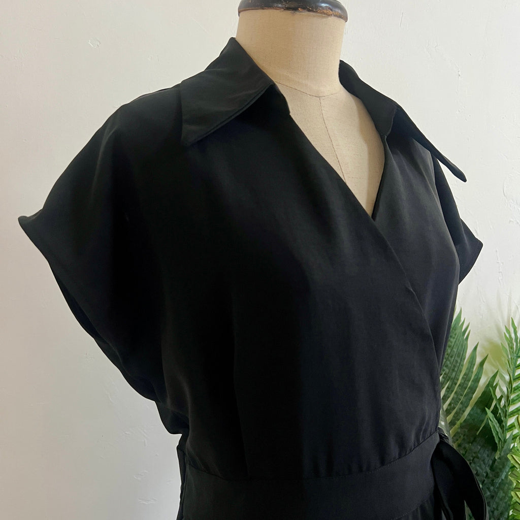 250158 - Style Dress (20% Off)