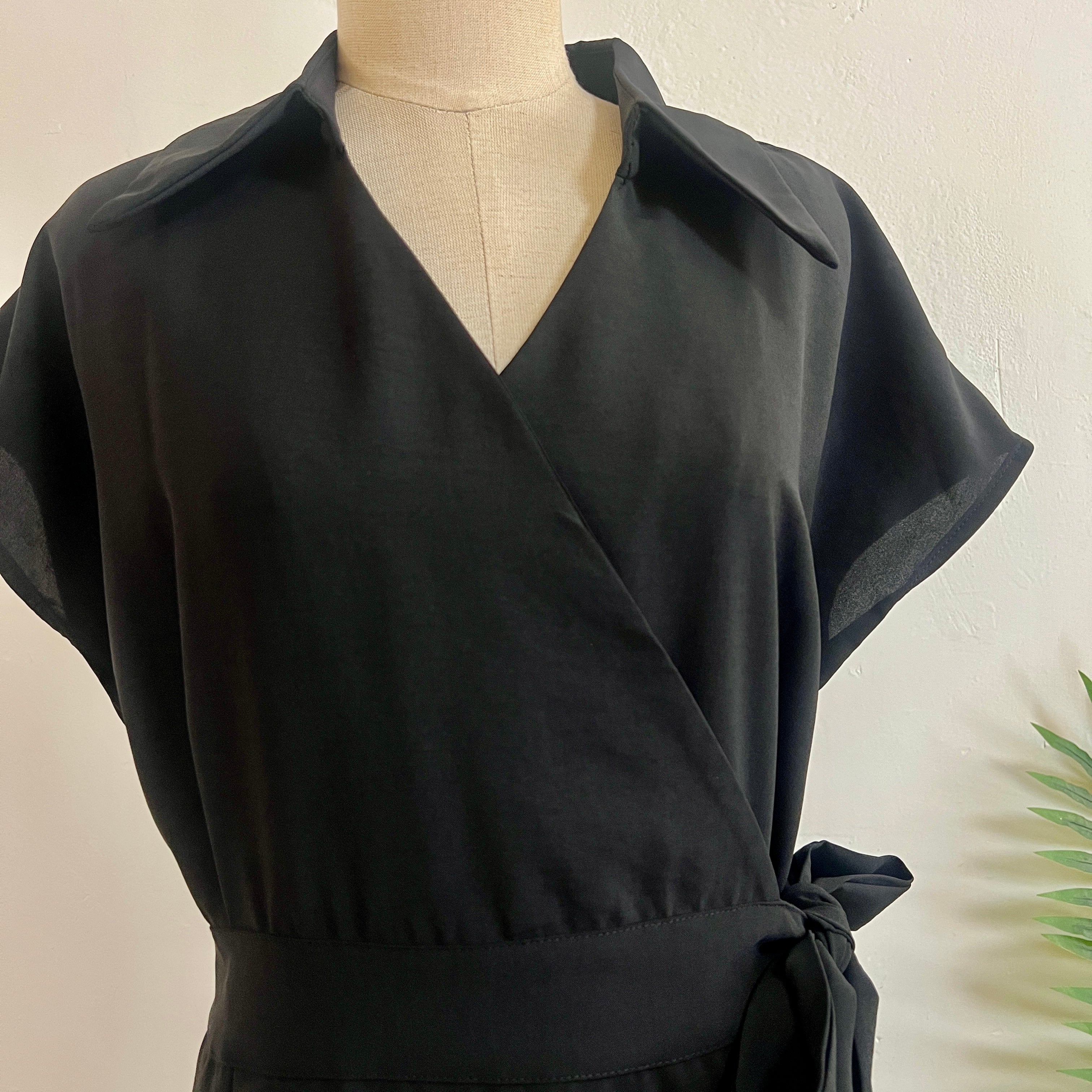 250158 - Style Dress (20% Off)