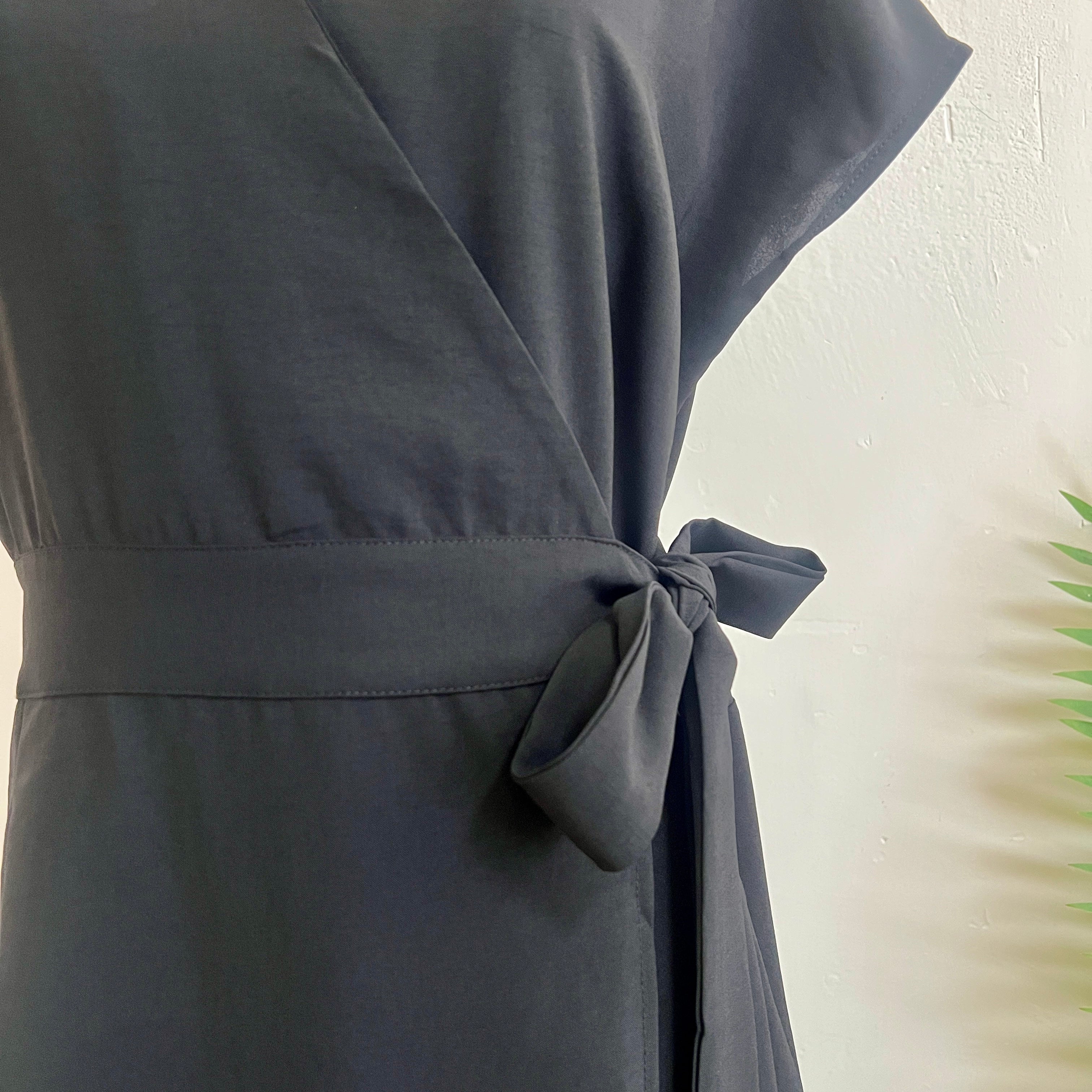 250158 - Style Dress (20% Off)