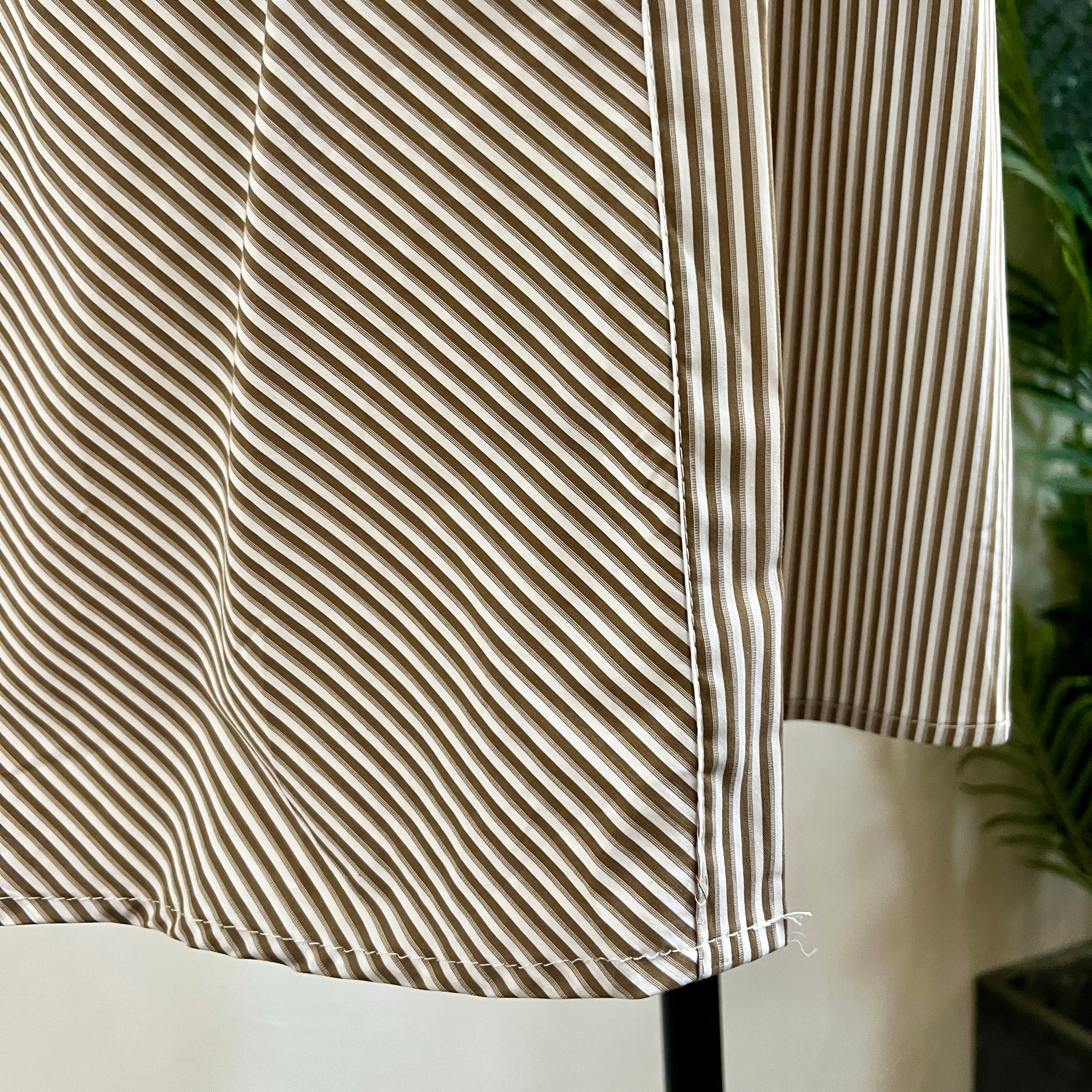 250163 - Straight Grain Dress (20% Off)