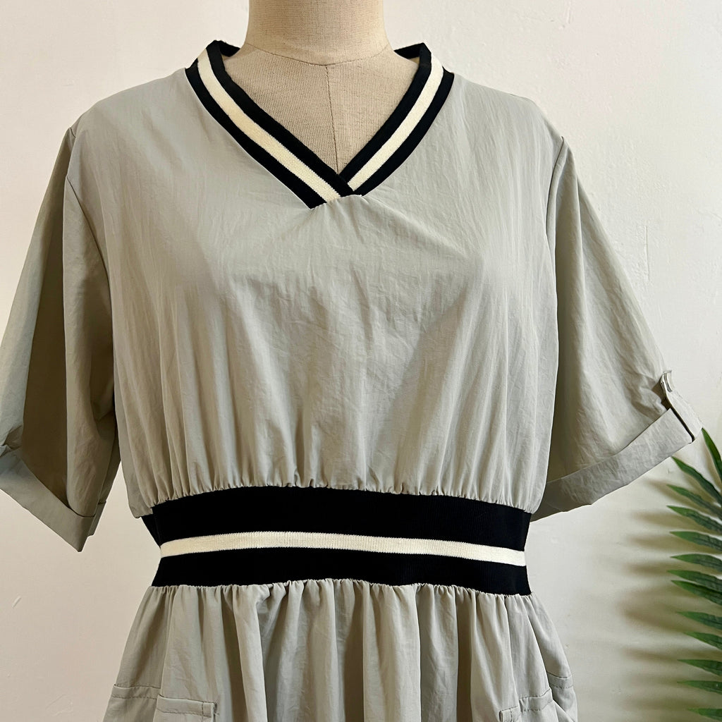 250172 - Style Dress (20% Off)