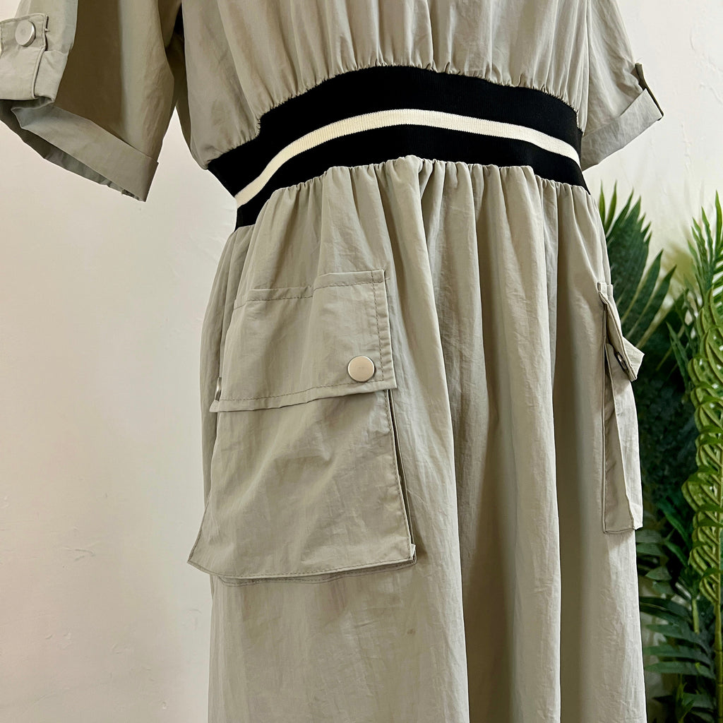 250172 - Style Dress (20% Off)