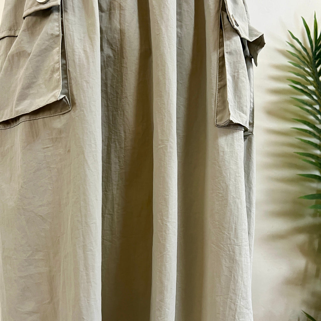 250172 - Style Dress (20% Off)
