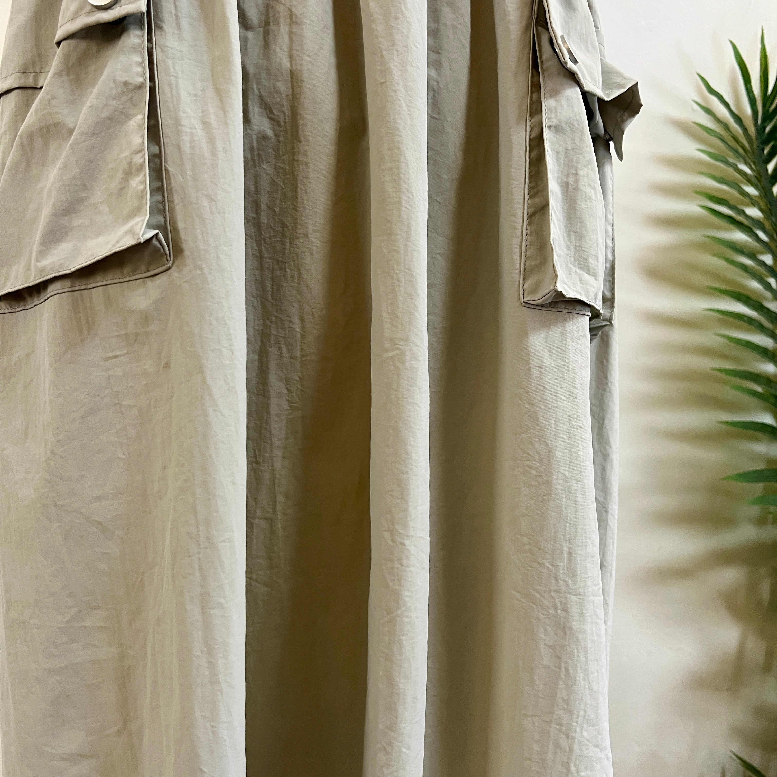 250172 - Style Dress (20% Off)