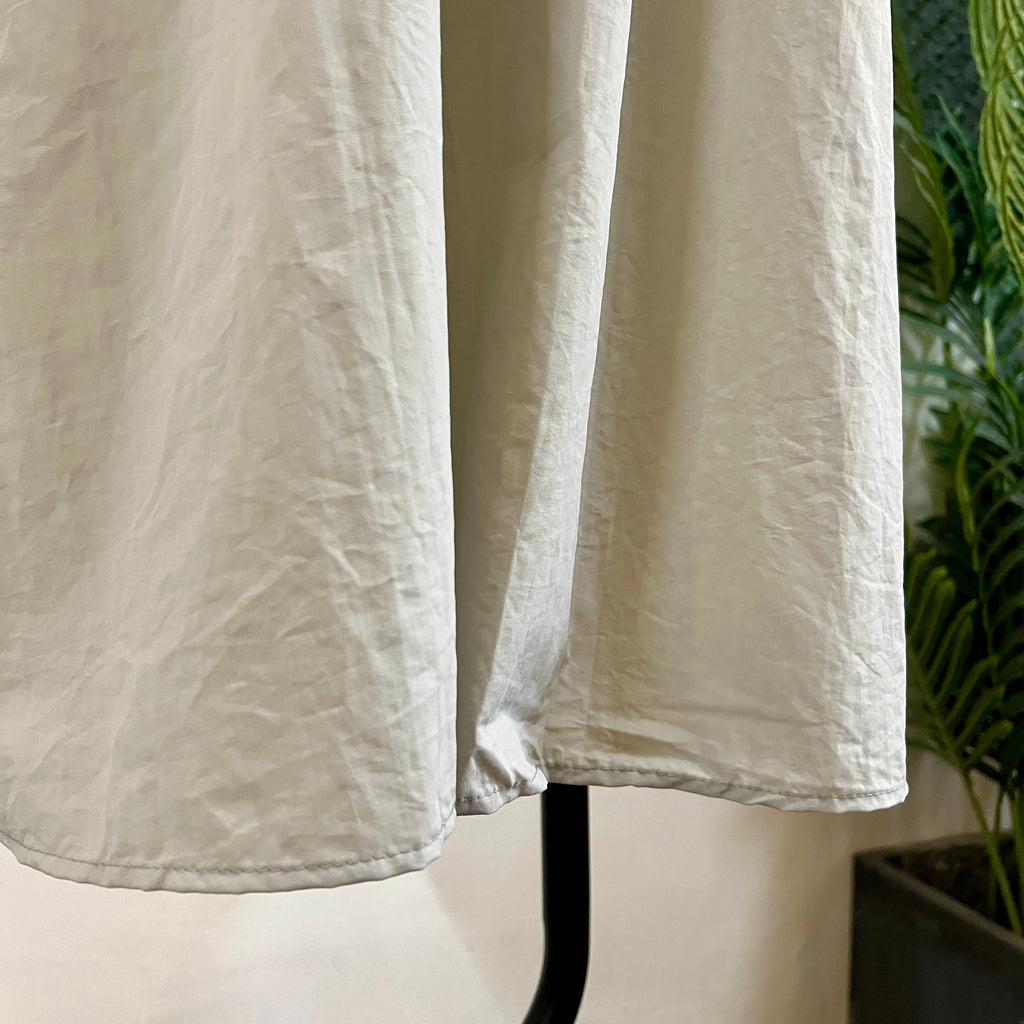 250172 - Style Dress (20% Off)