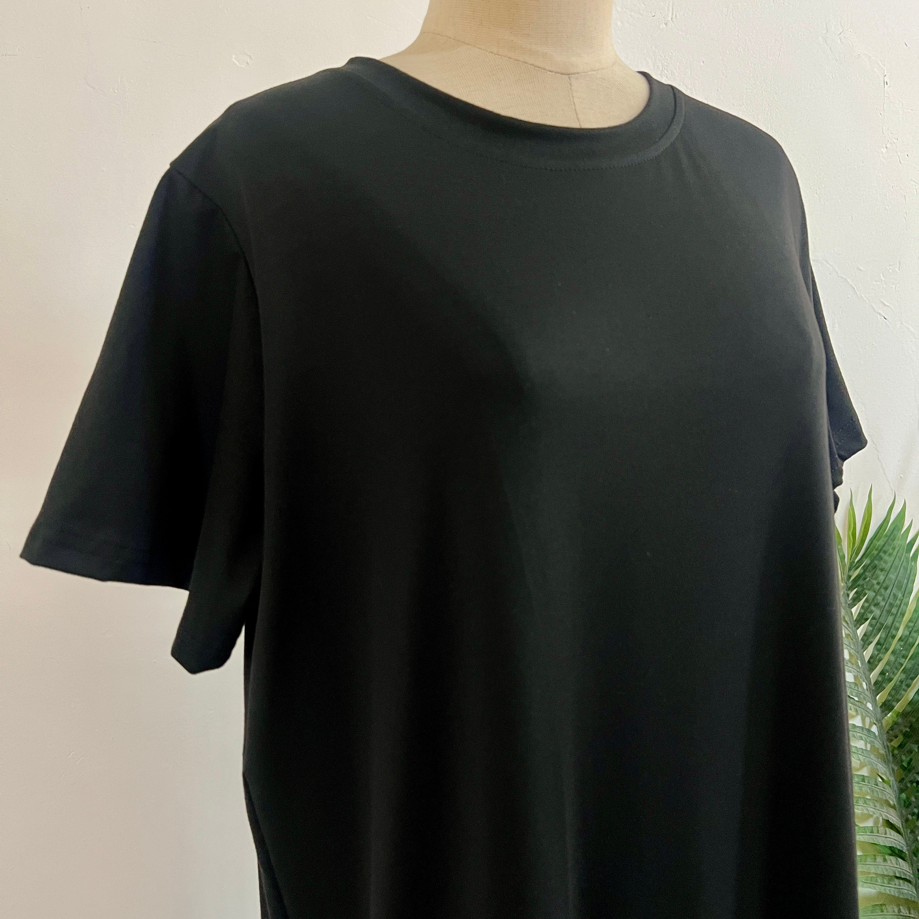 250170 - Cotton Dress (20% Off)