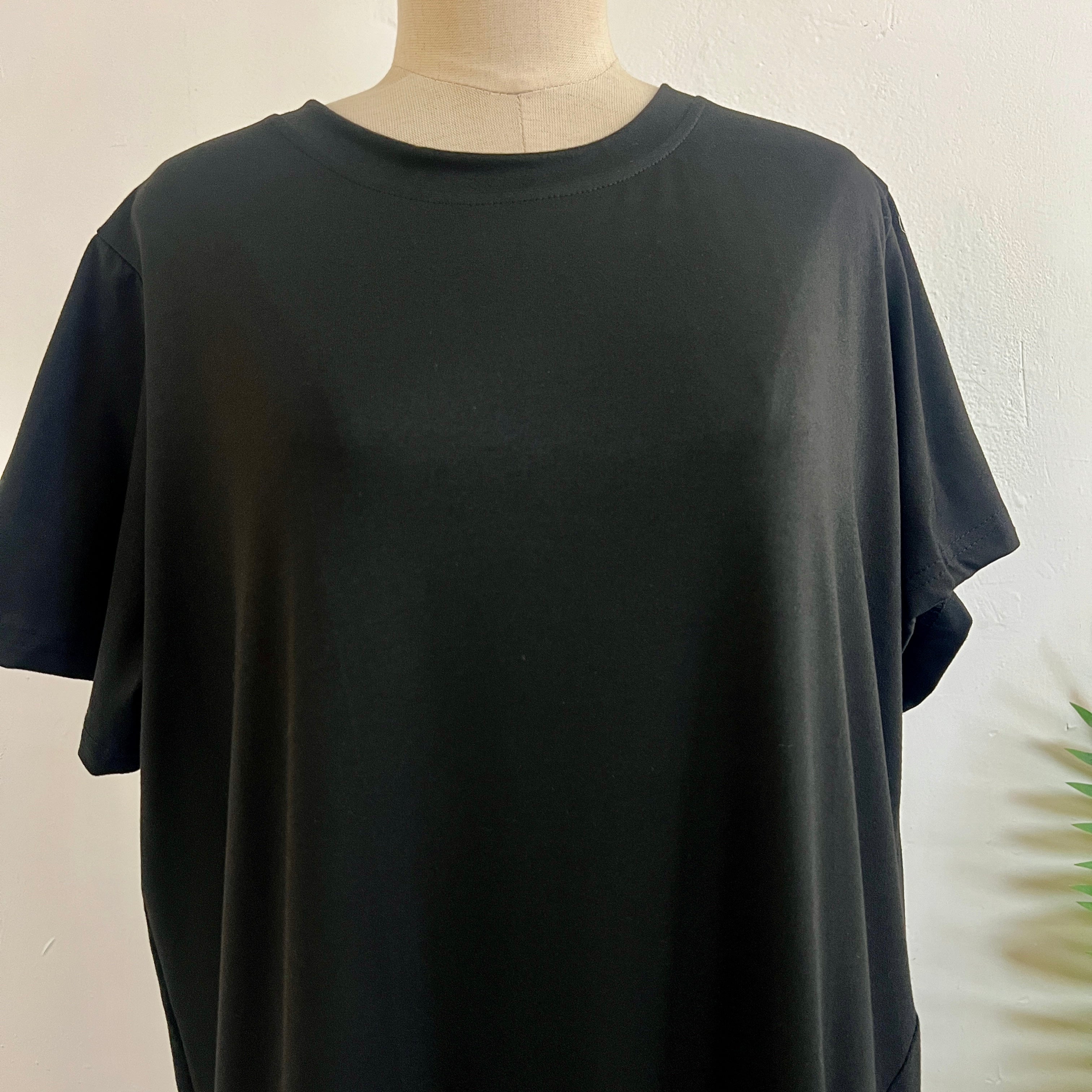 250170 - Cotton Dress (20% Off)