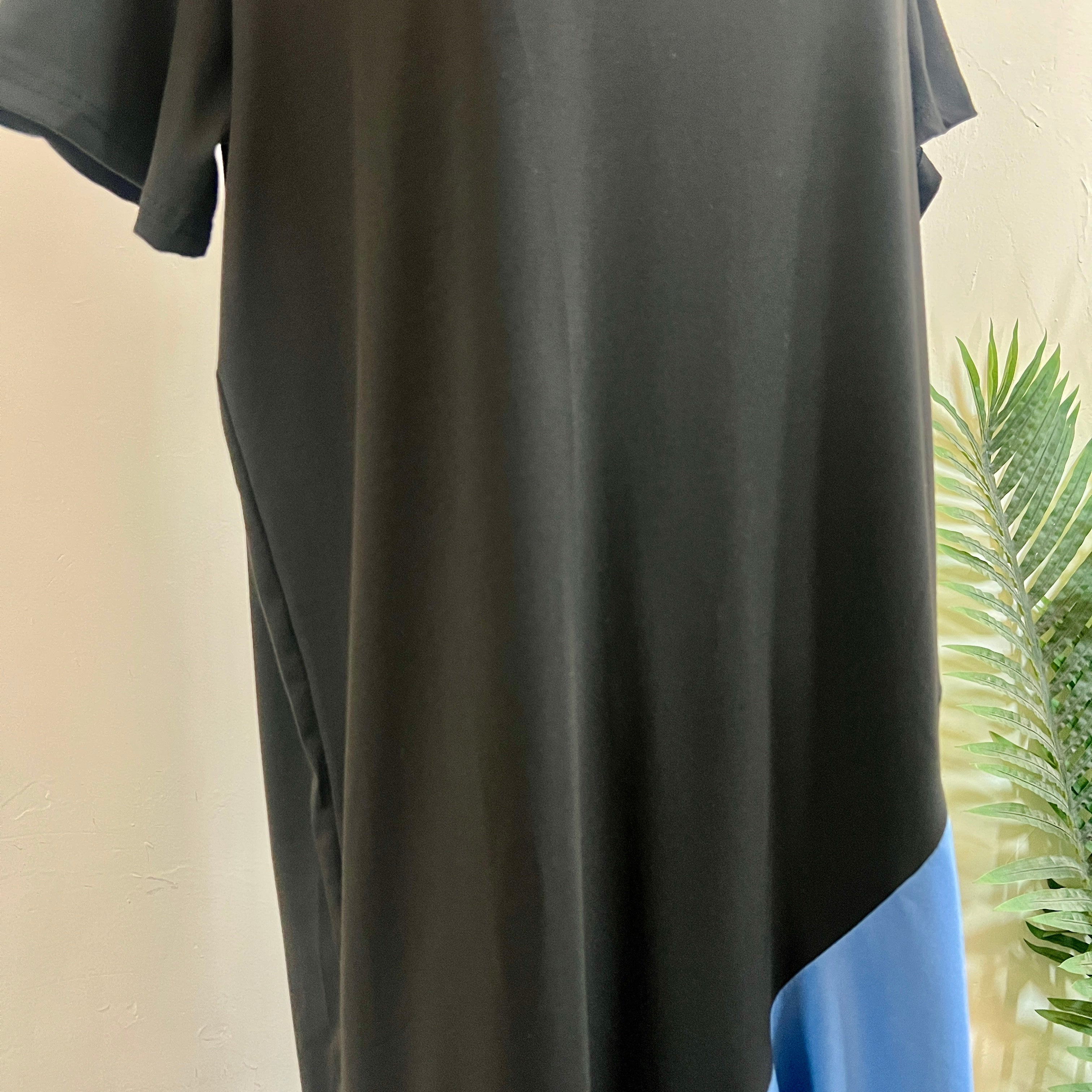 250170 - Cotton Dress (20% Off)