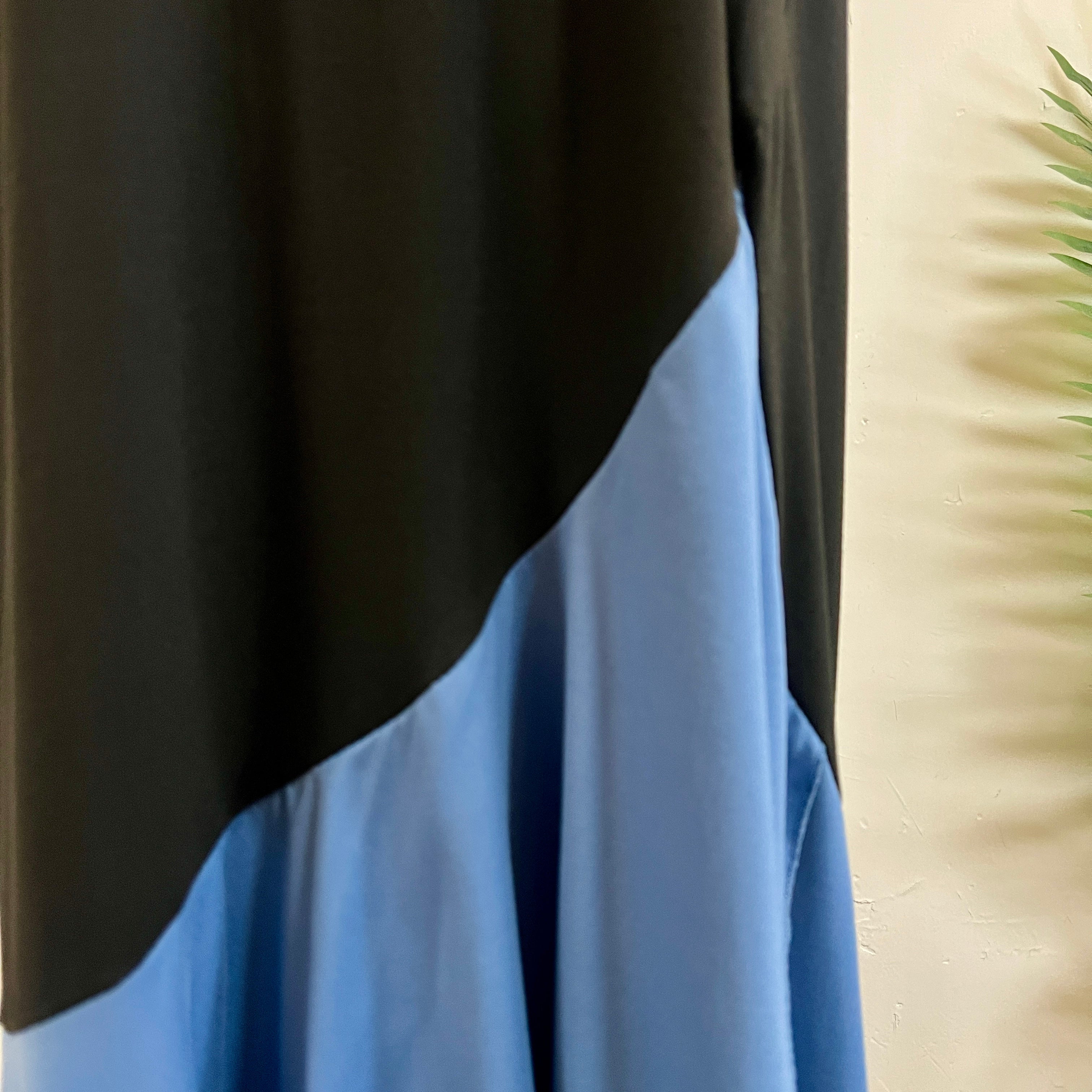 250170 - Cotton Dress (20% Off)