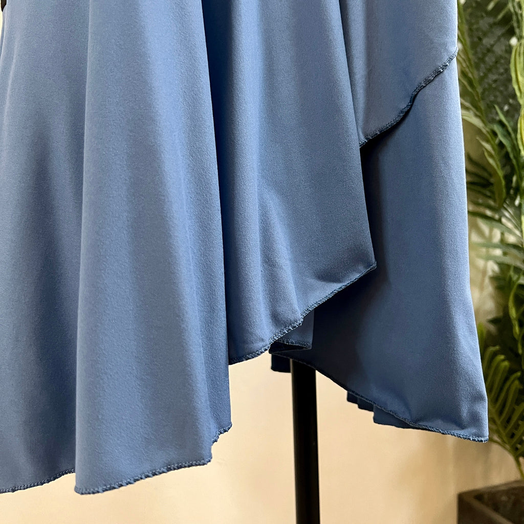 250170 - Cotton Dress (20% Off)
