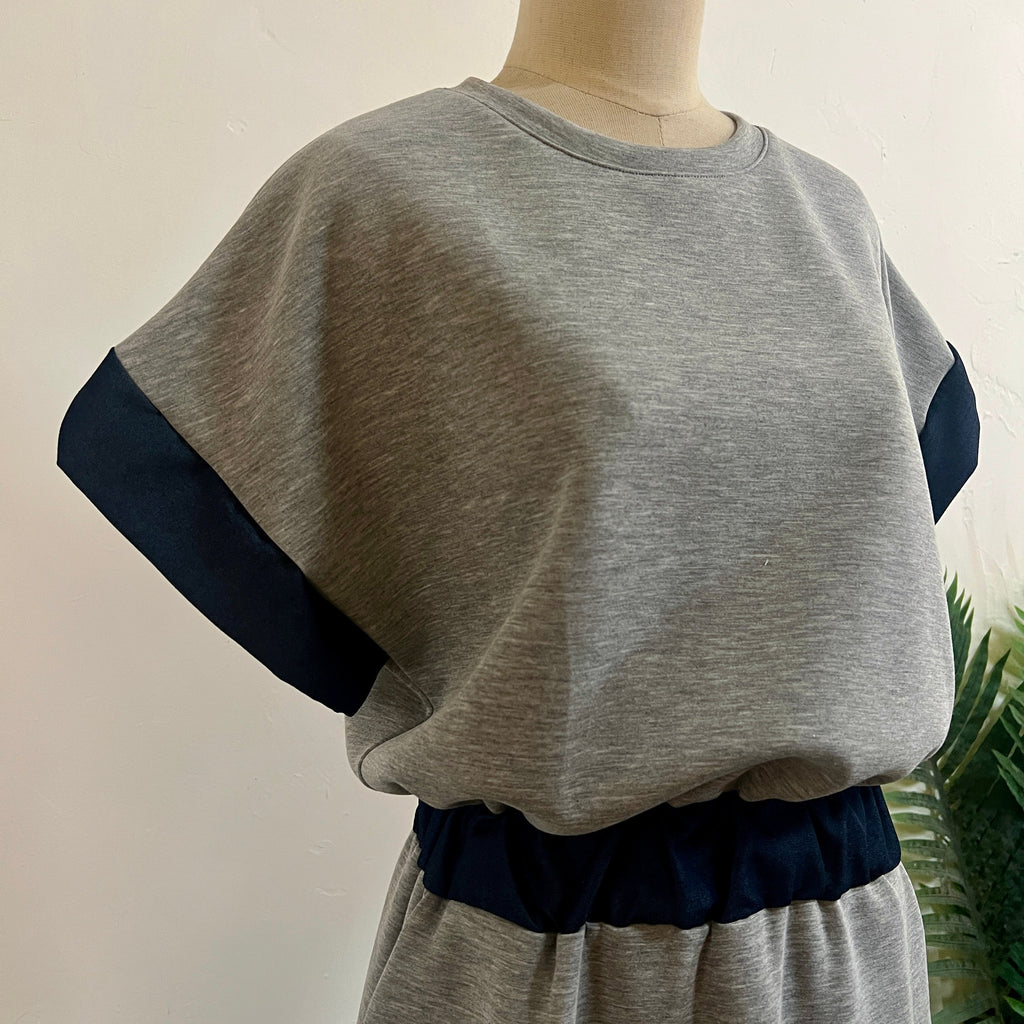 250214 - Style Dress