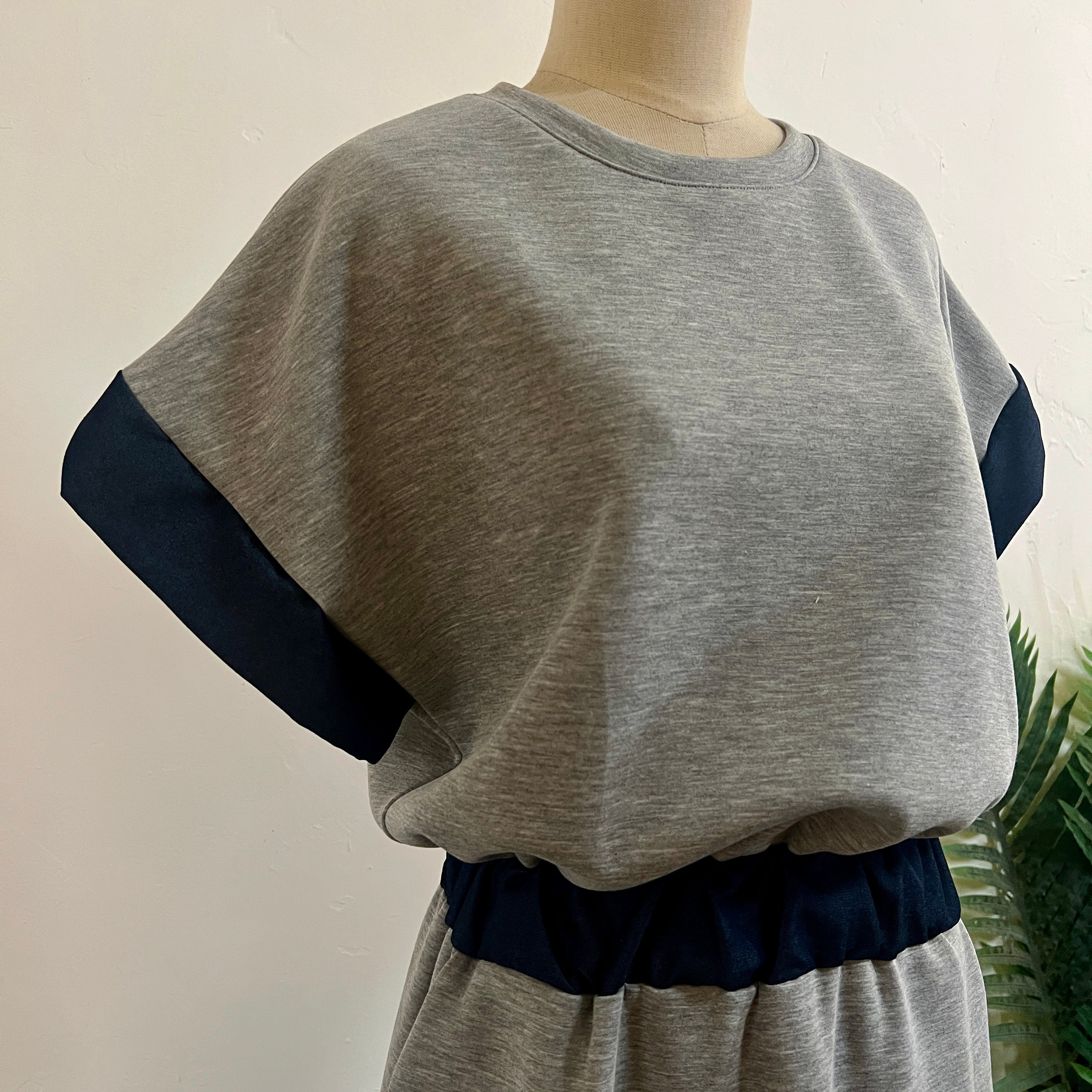 250214 - Style Dress