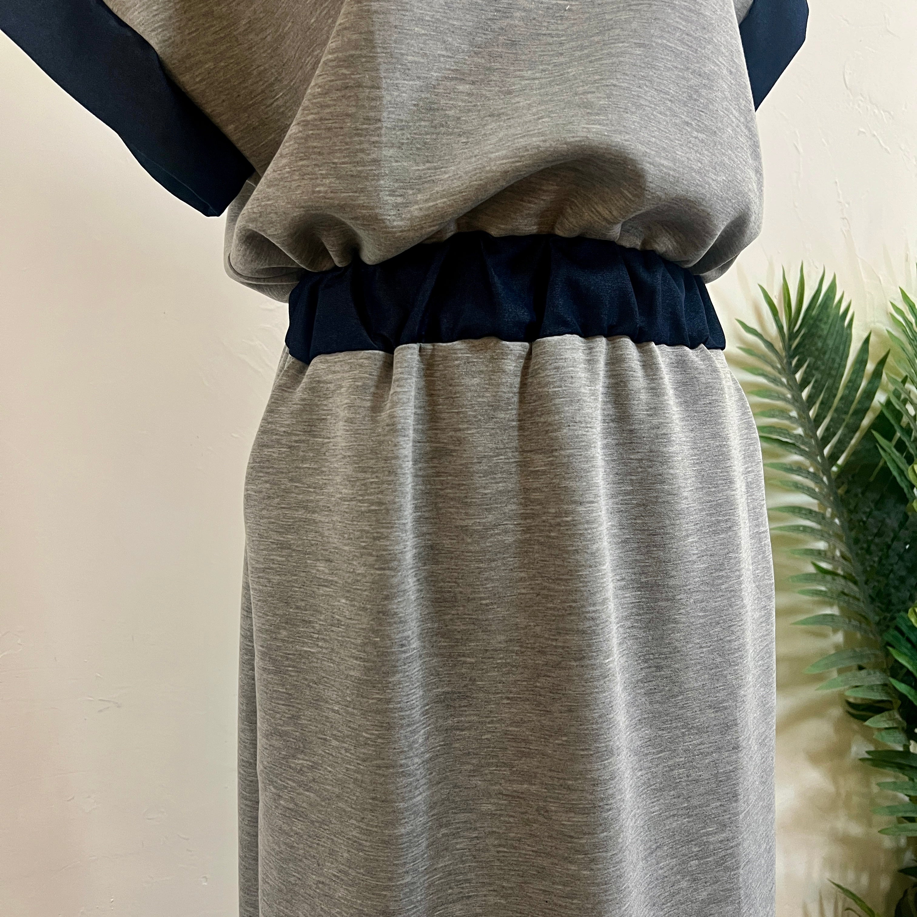 250214 - Style Dress