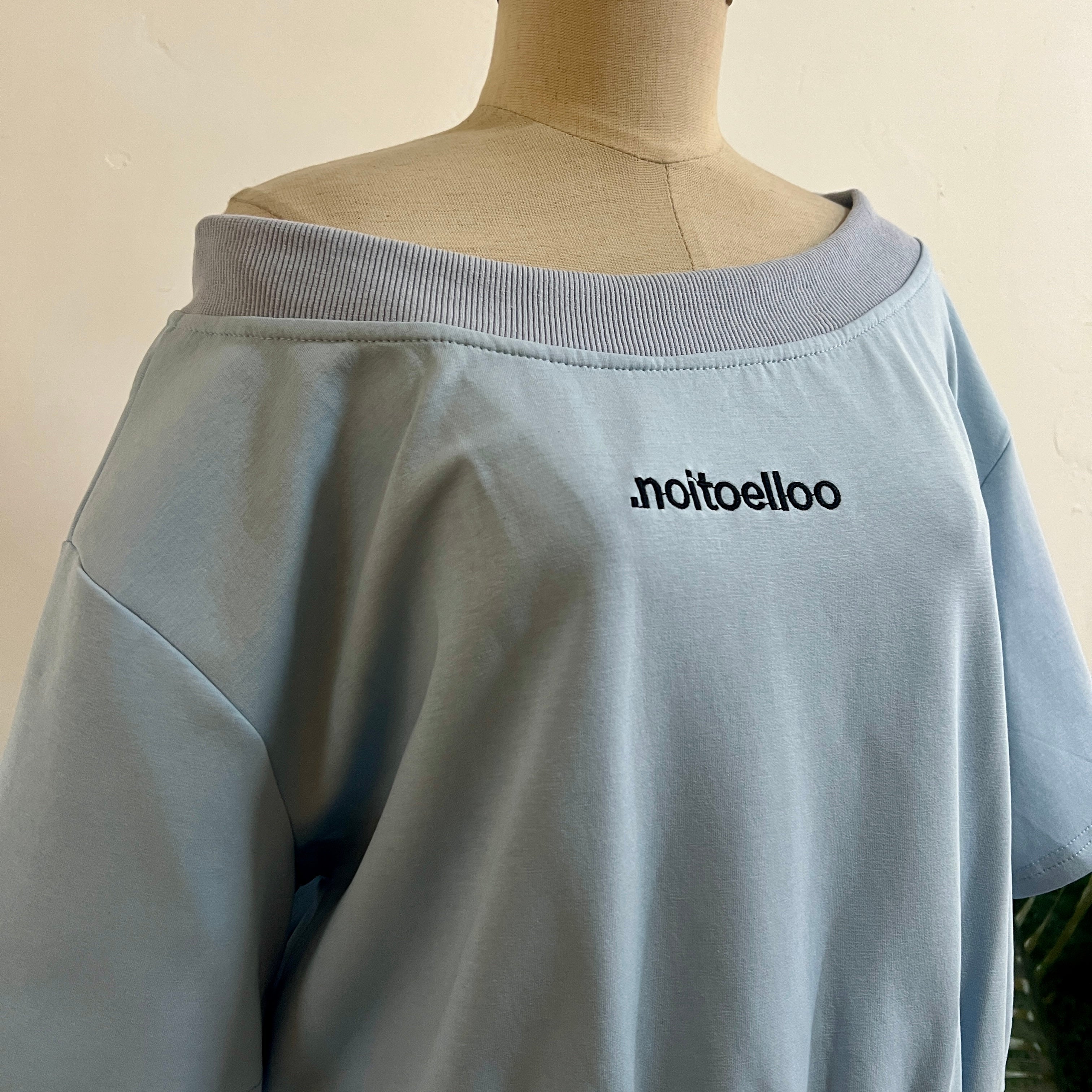 250211 - Top + Skirt (20% Off)