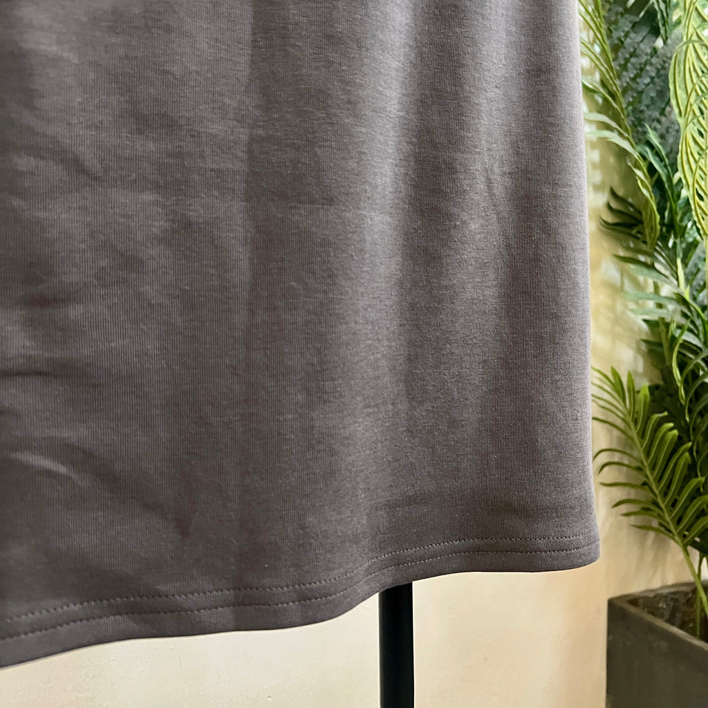 250221 - Top + Skirt (20% Off)