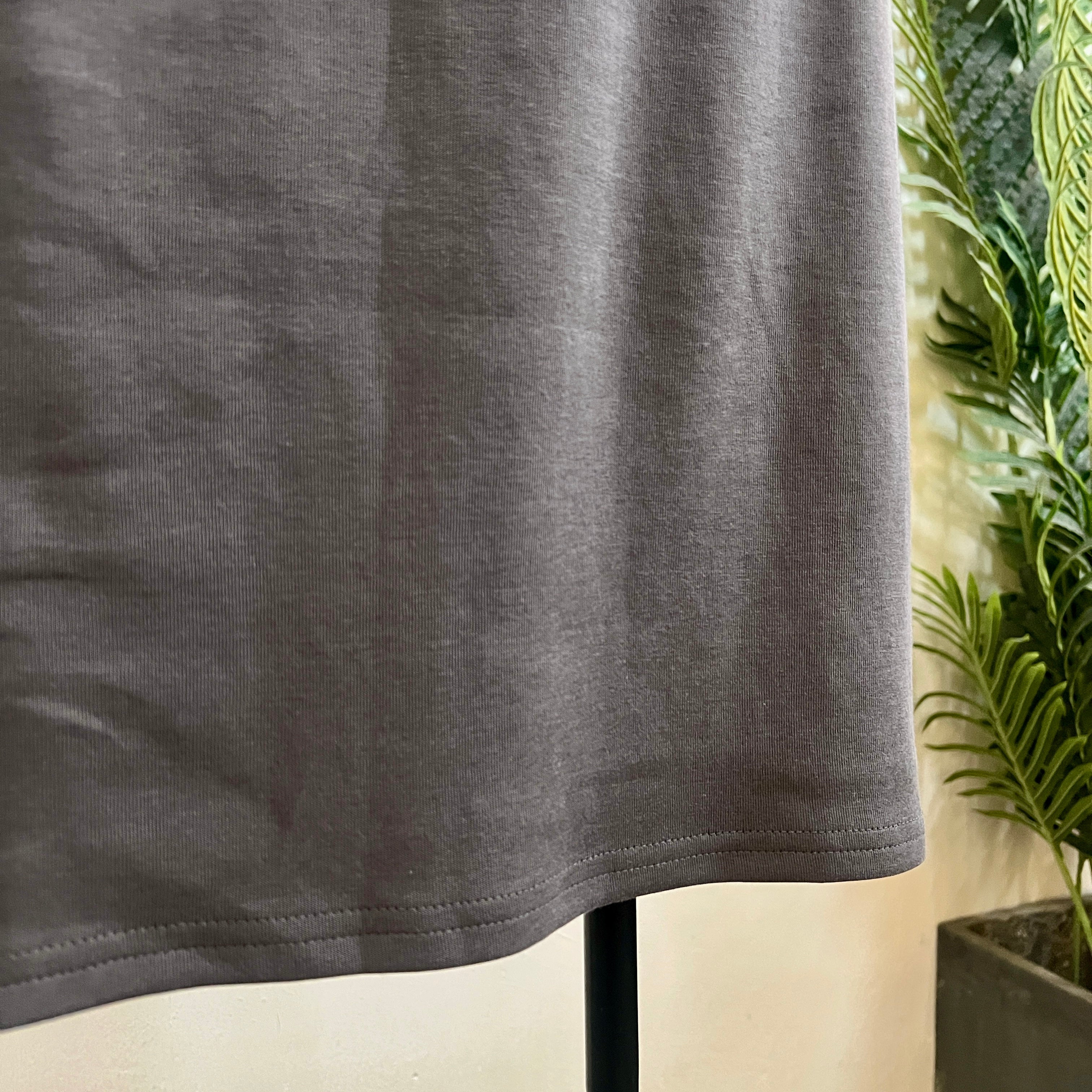 250221 - Top + Skirt (20% Off)