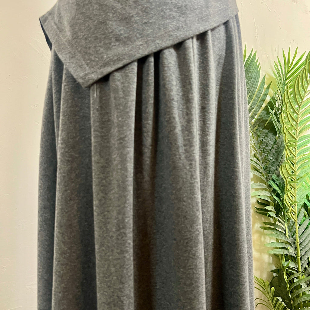 250239 - Dress Set