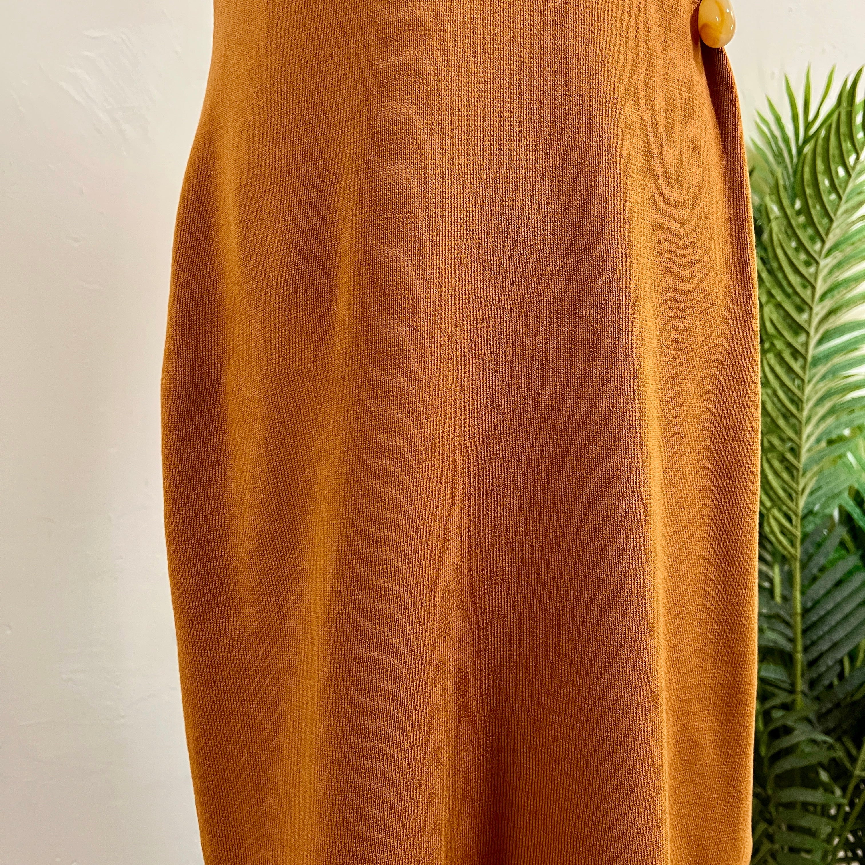 250293 - Knit Dress
