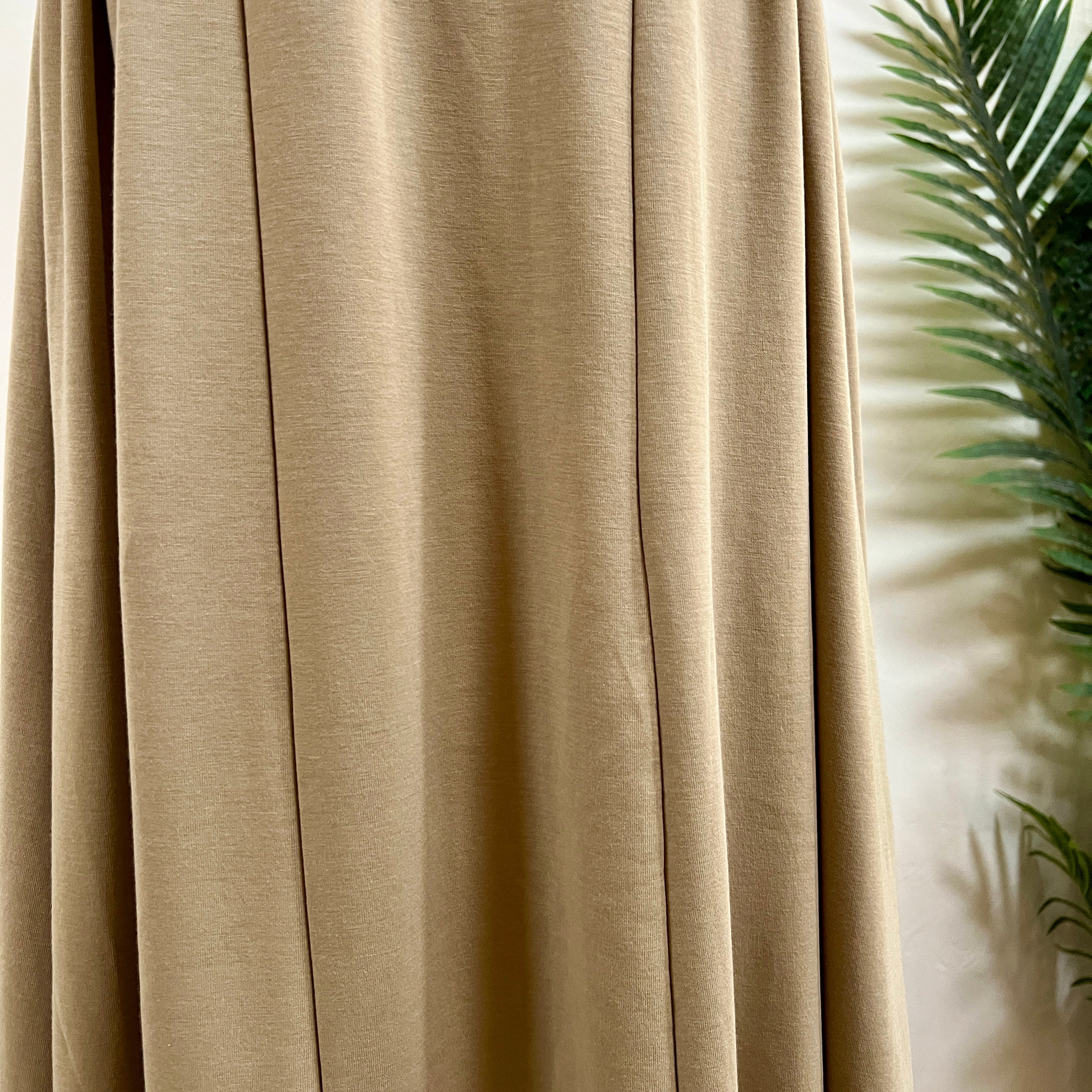 250272 - V Neck Dress (20% Off)