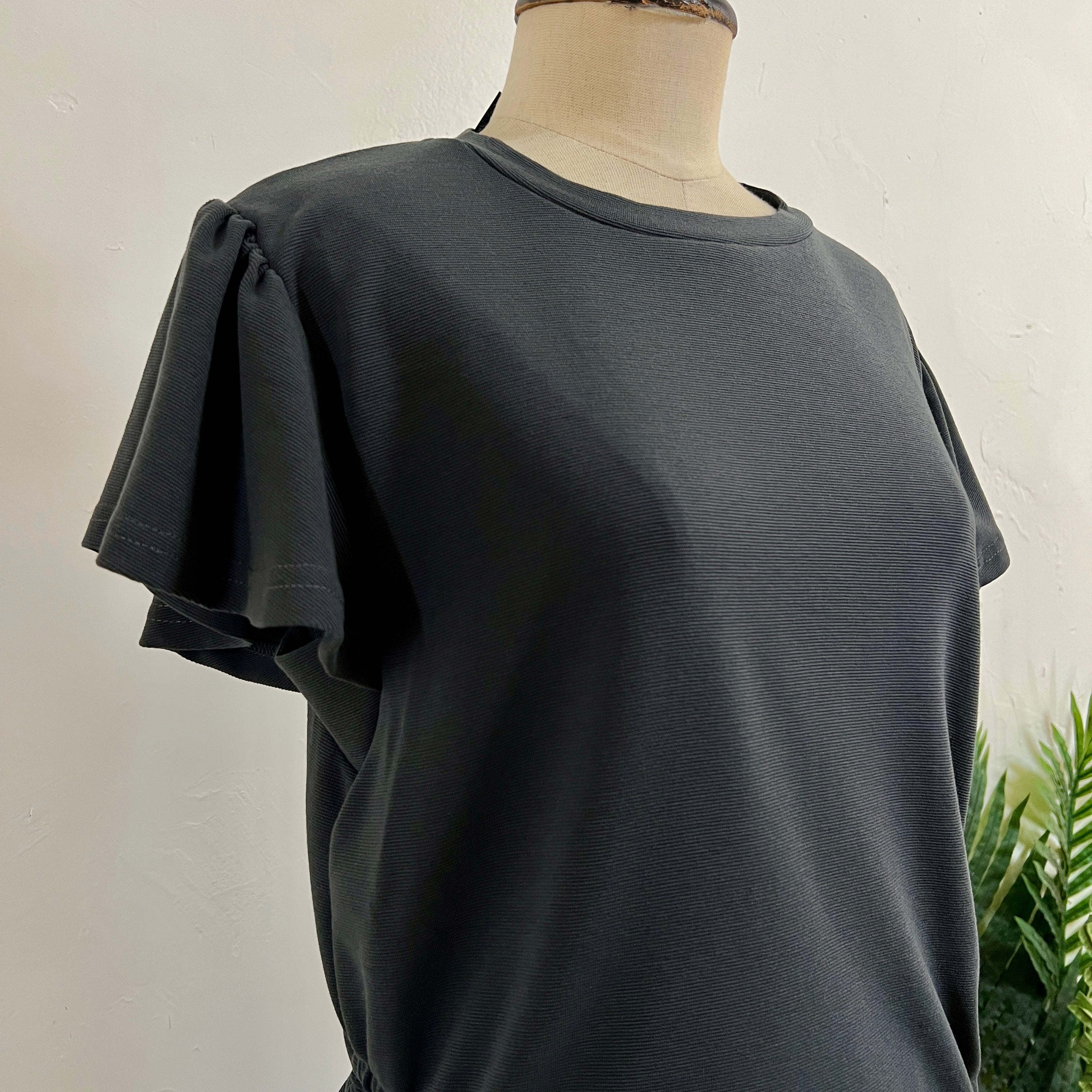 250271 - Top + Skirt (20% Off)