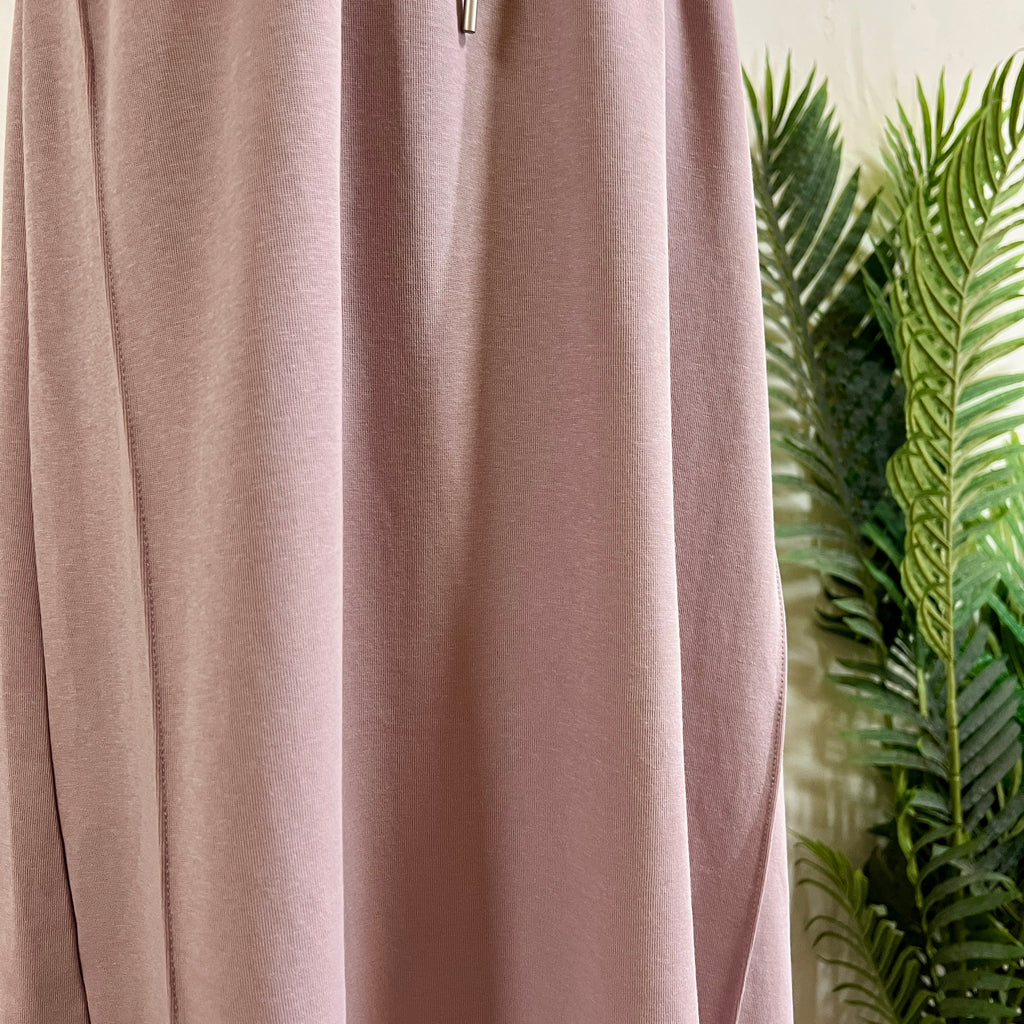 250316 - Sporty Dress (20% Off)