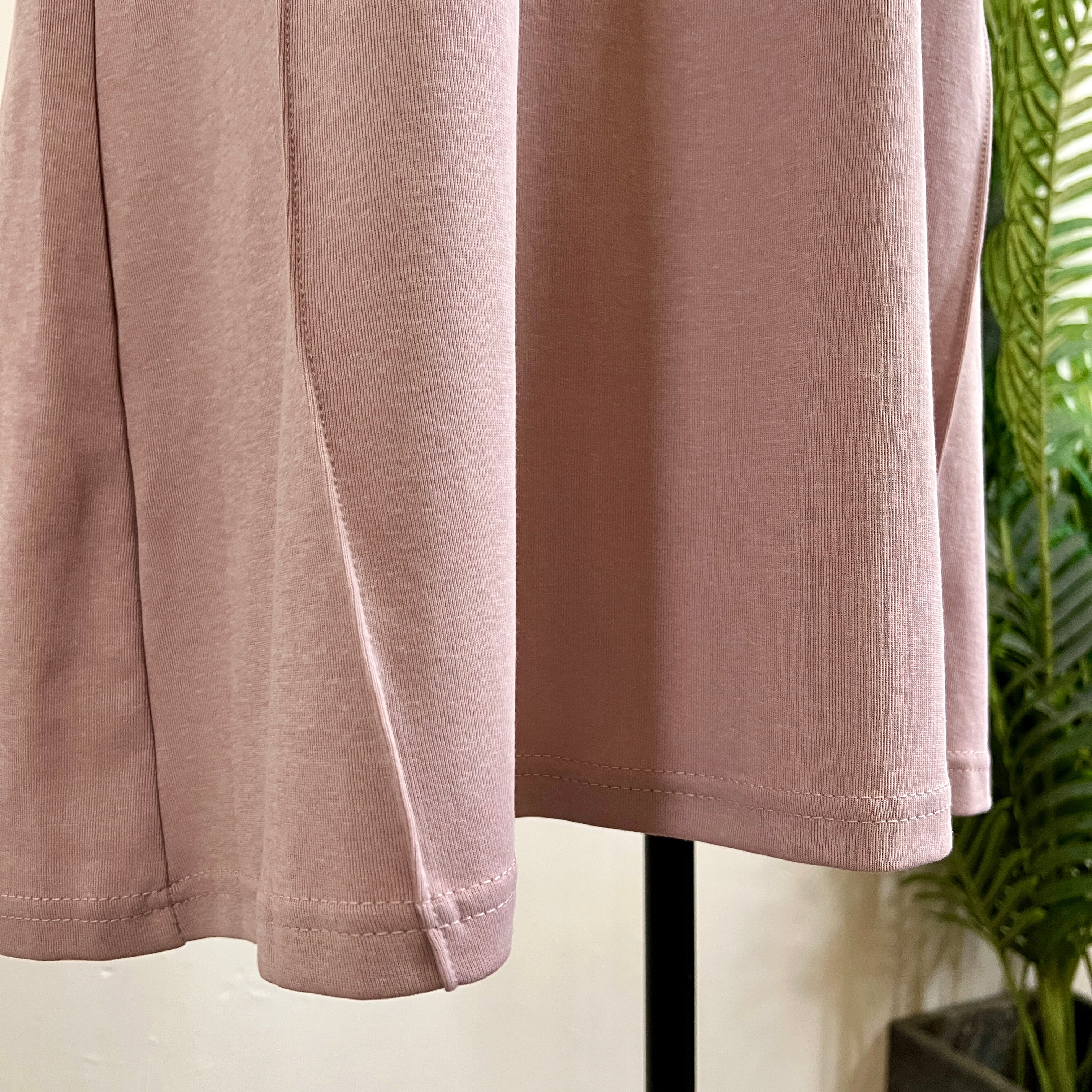 250316 - Sporty Dress (20% Off)