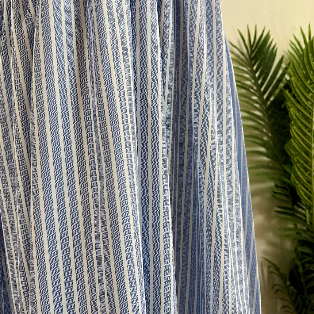250348 - Pattern Dress
