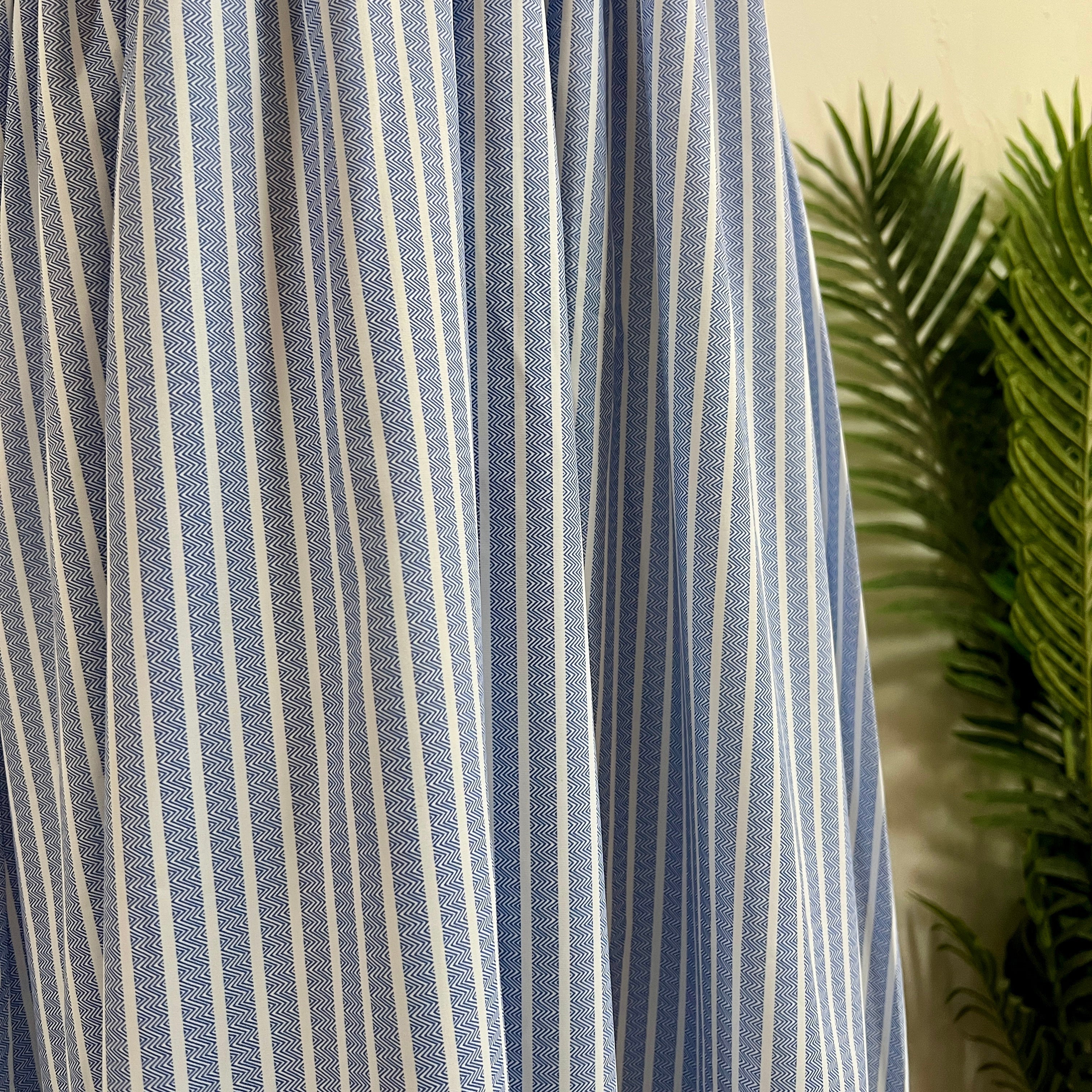 250348 - Pattern Dress