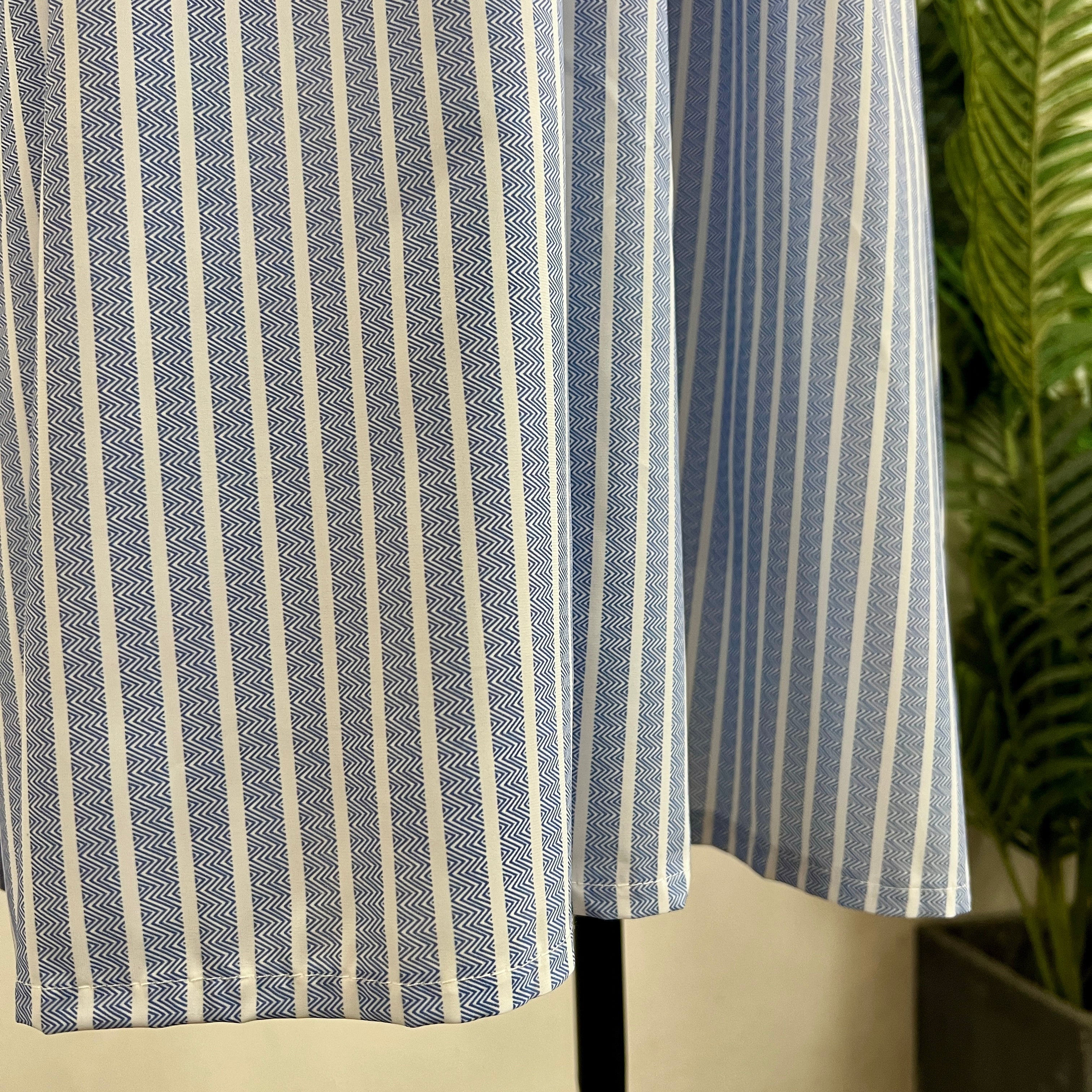 250348 - Pattern Dress