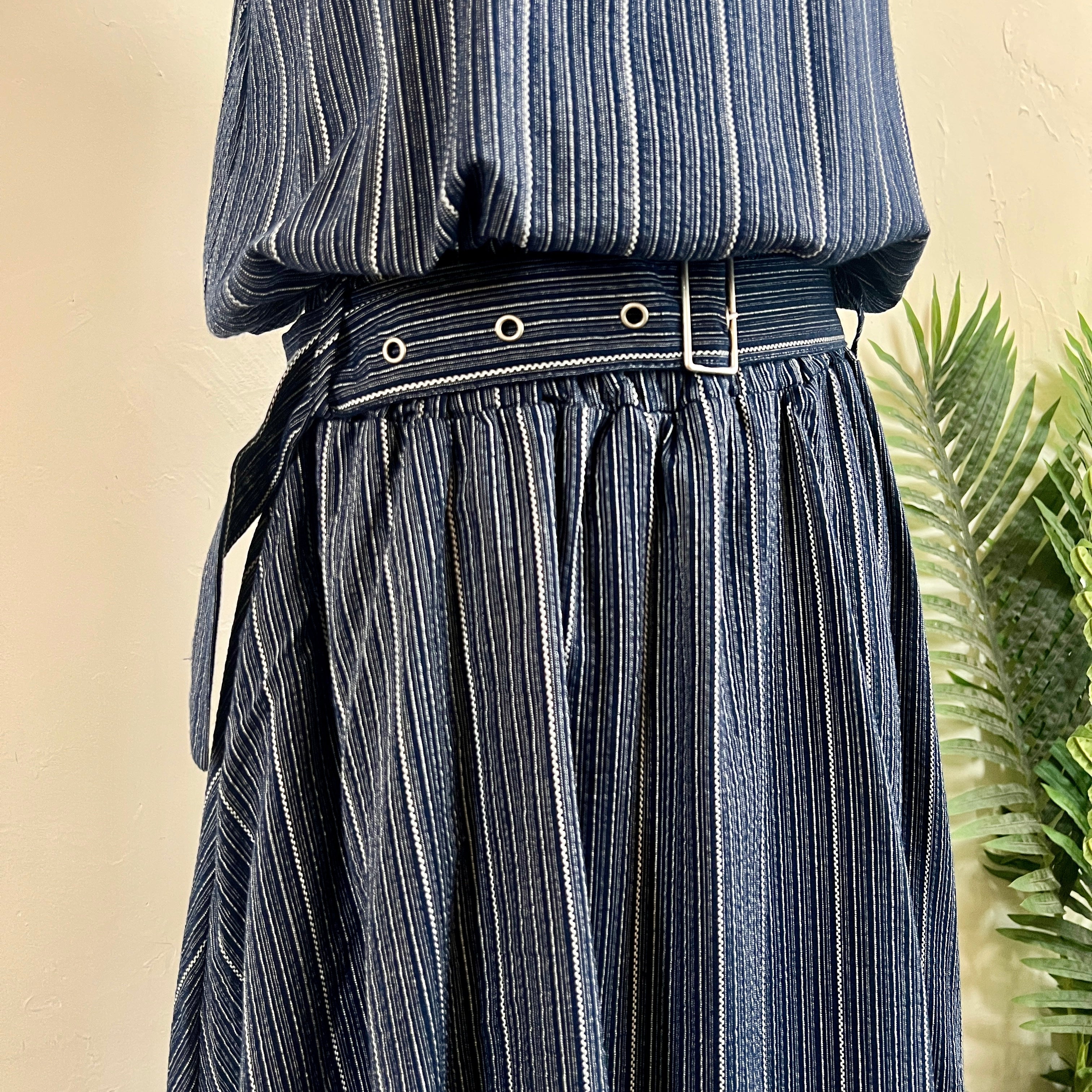 250329 - Suspender Dress