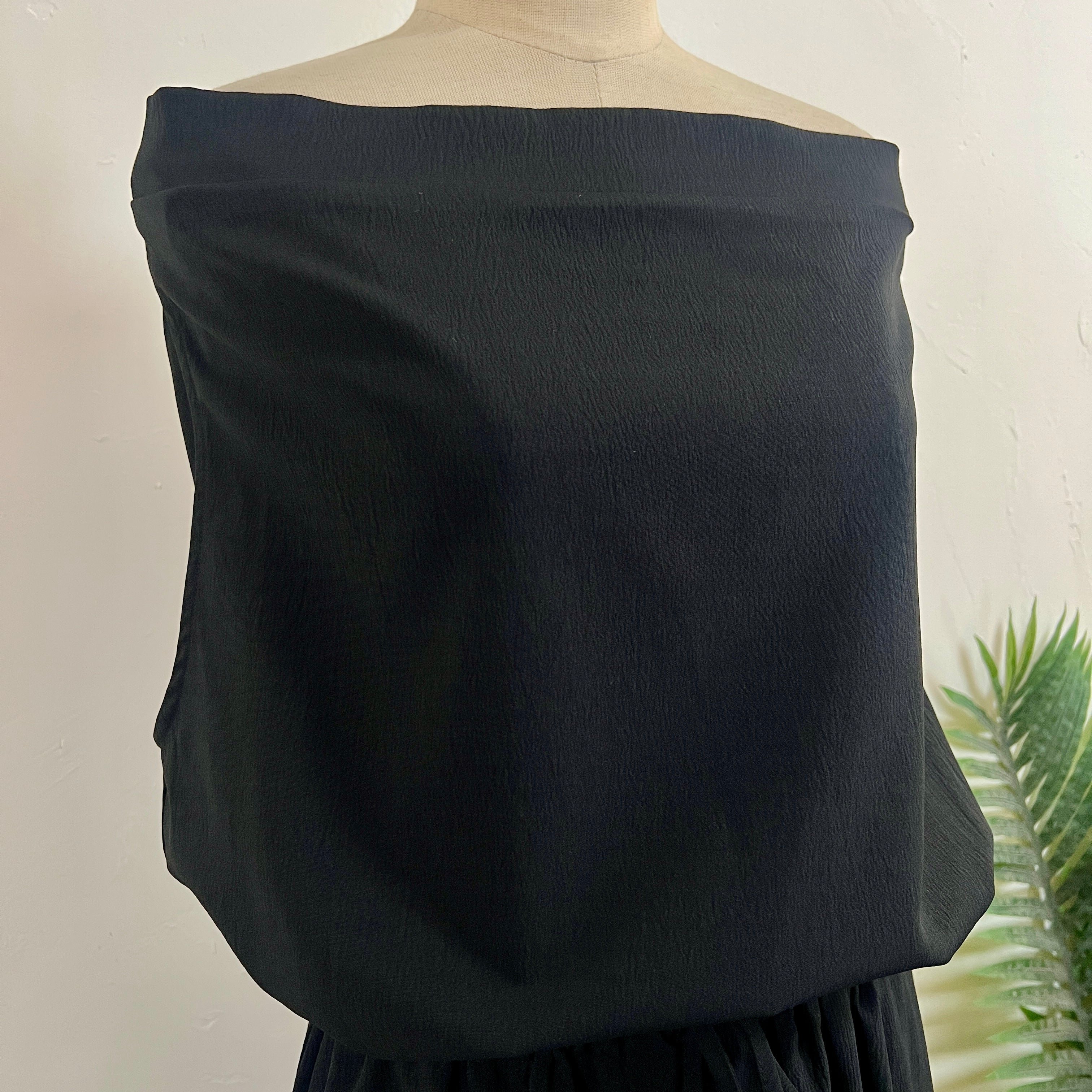250341 - Off Shoulder Dress