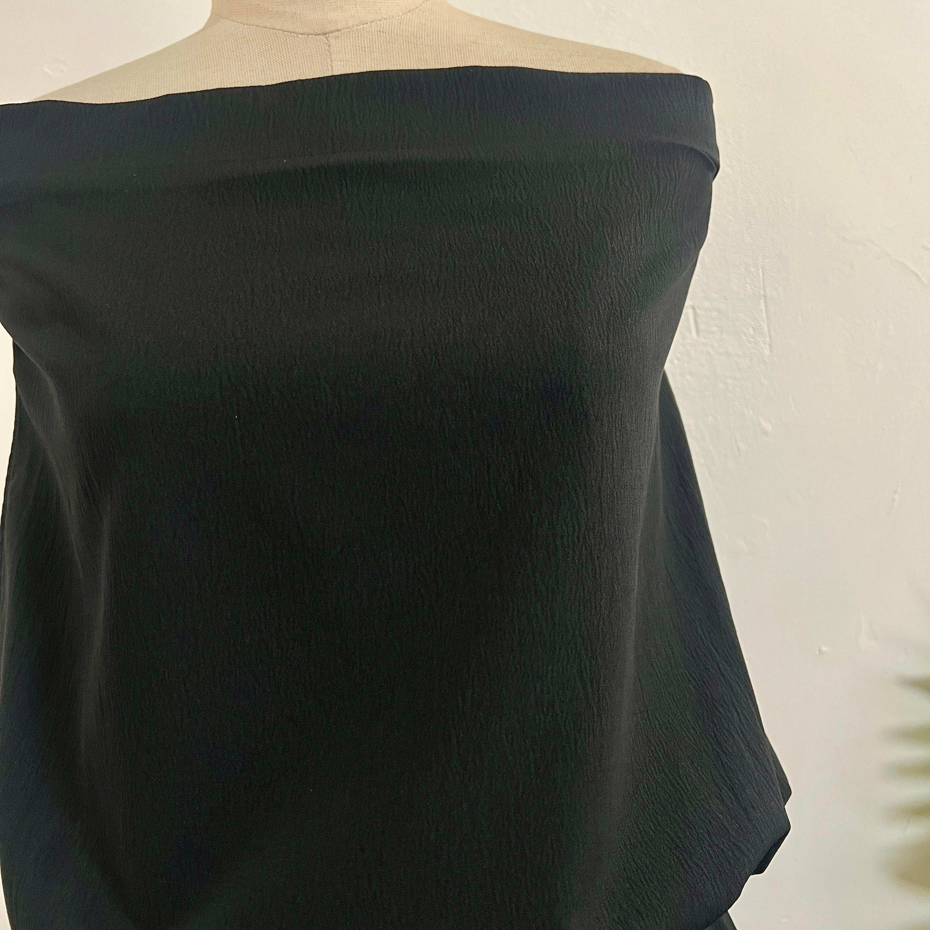 250341 - Off Shoulder Dress