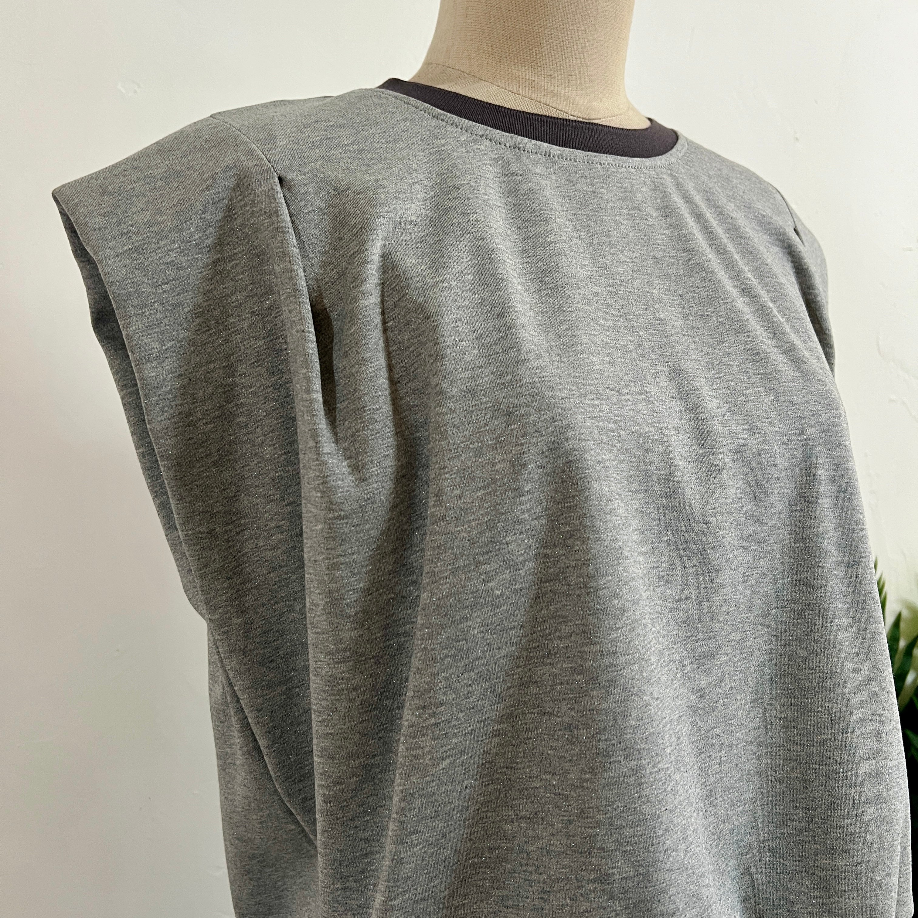 250332 - Top + Skirt (20% Off)