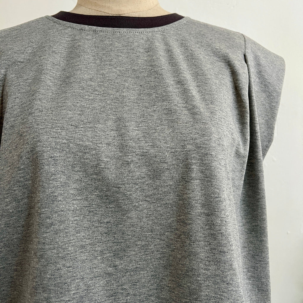 250332 - Top + Skirt (20% Off)