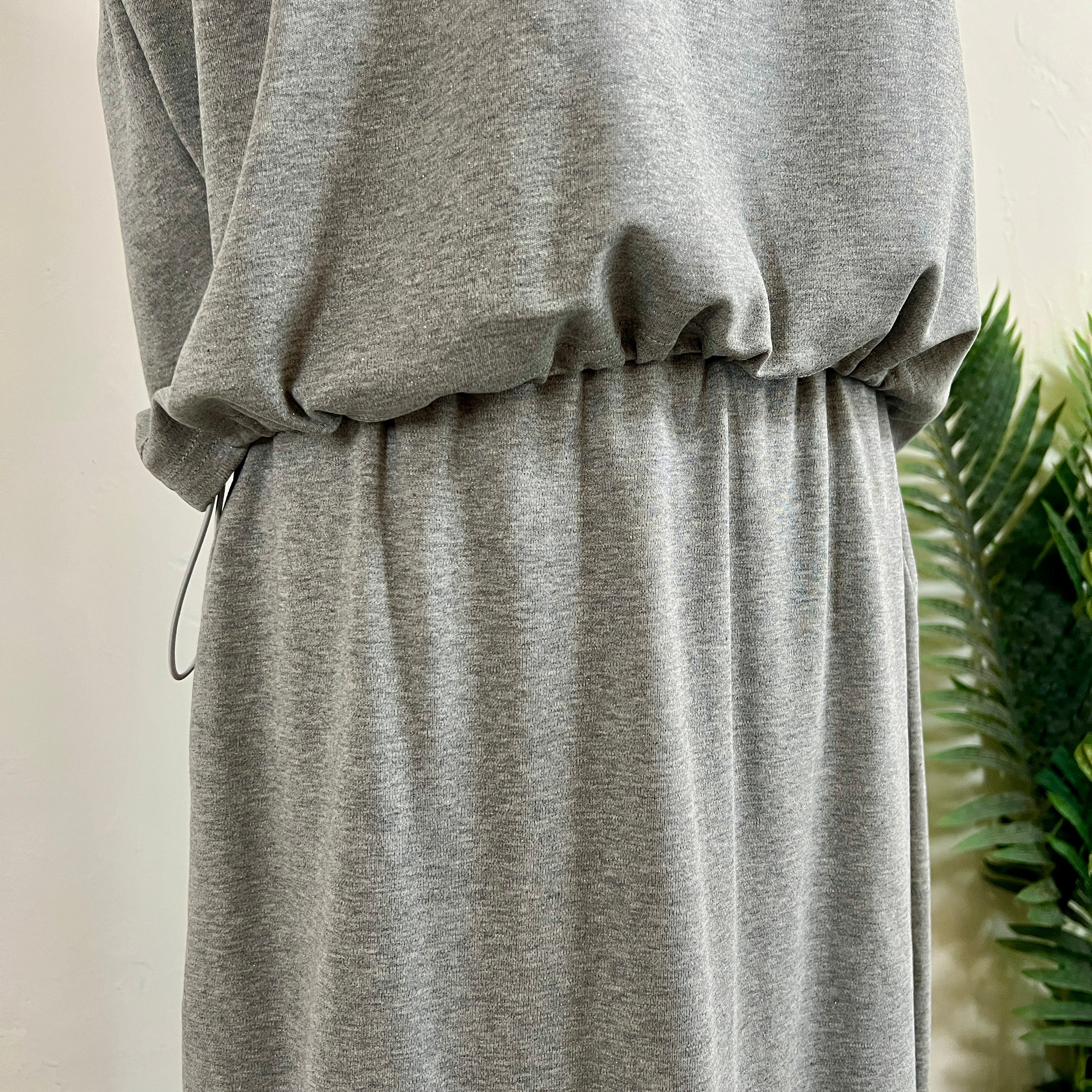 250332 - Top + Skirt (20% Off)