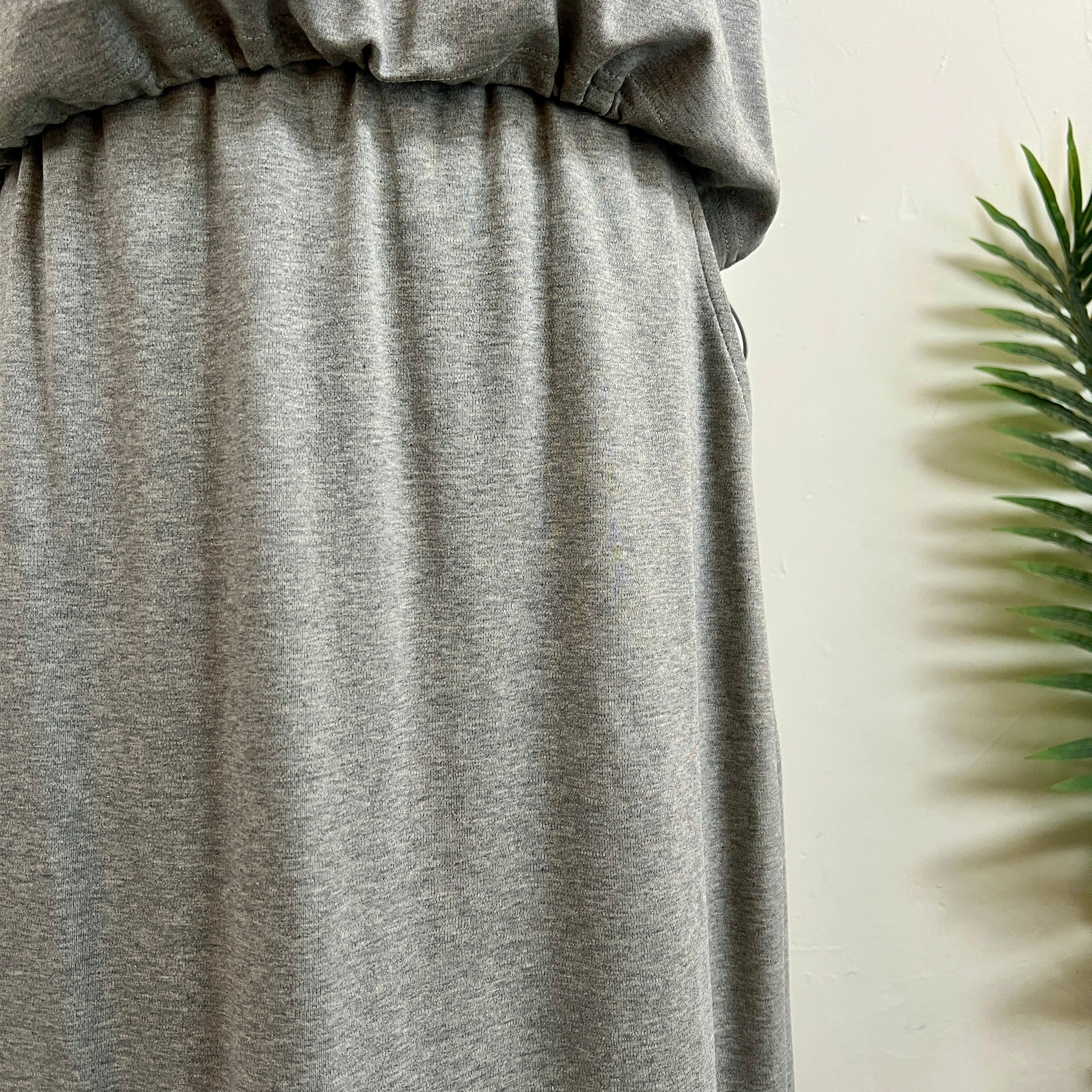 250332 - Top + Skirt (20% Off)