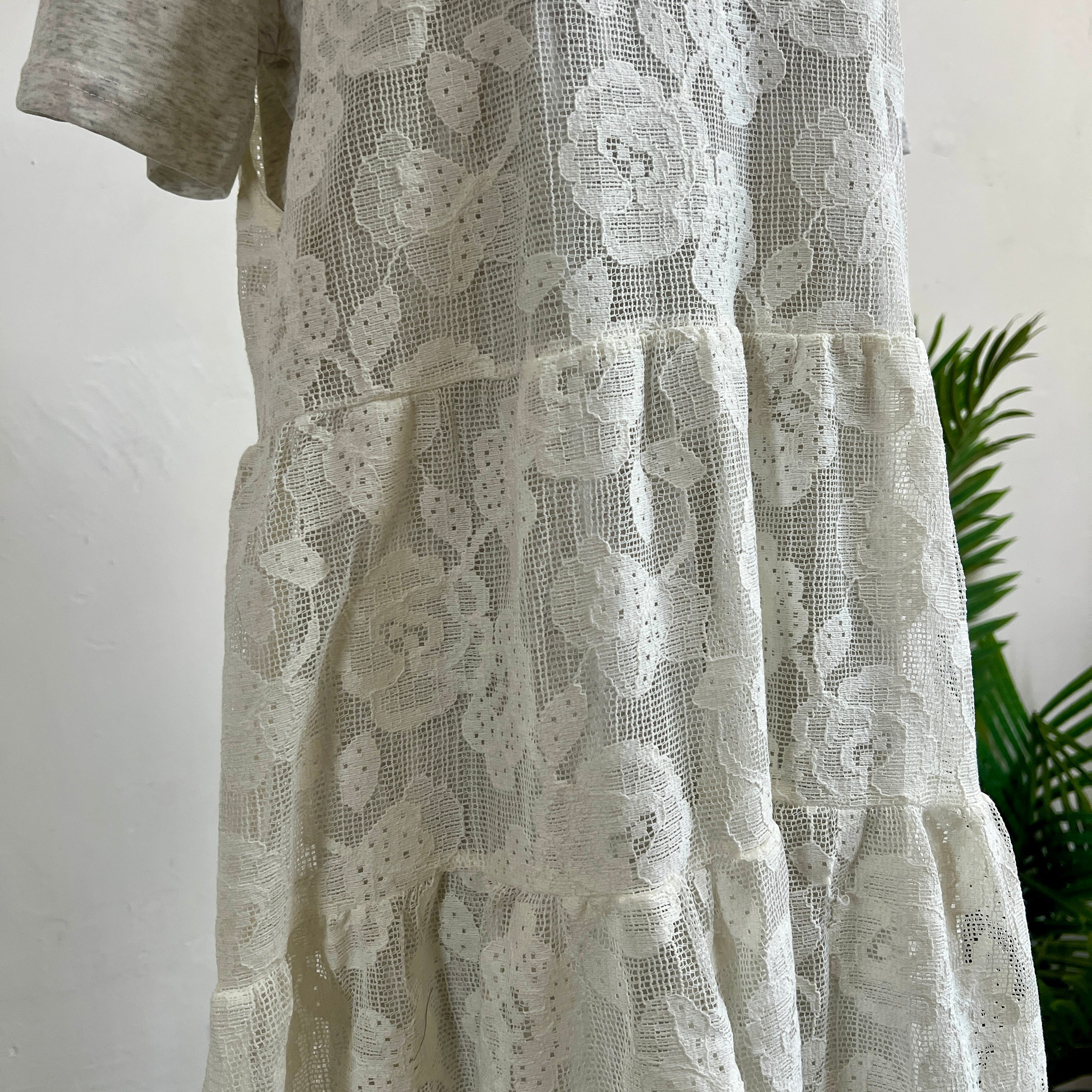 250378 - Dress Set (❤️ Hot Item ❤️)
