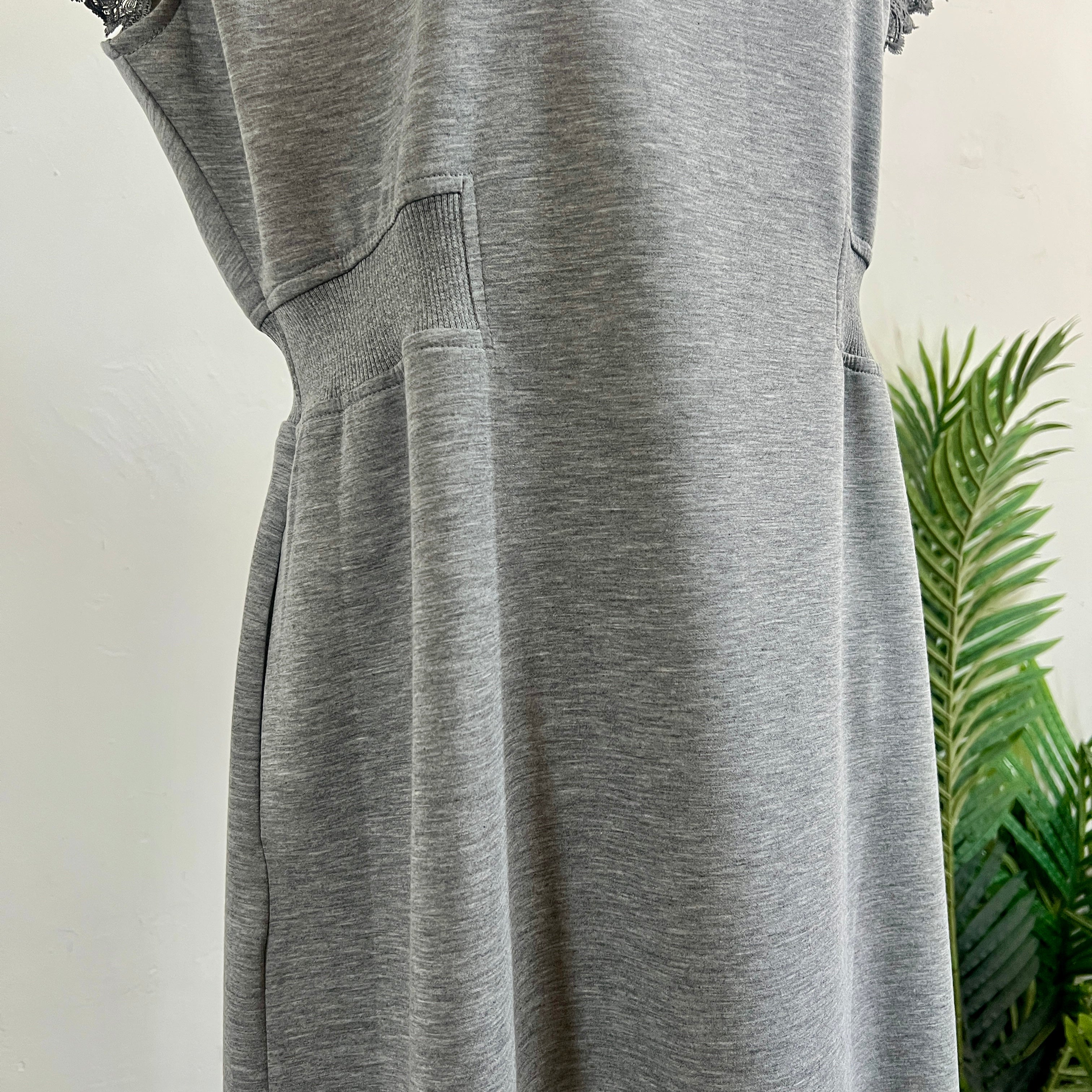 250382 - Style Dress (❤️ Hot Item ❤️)